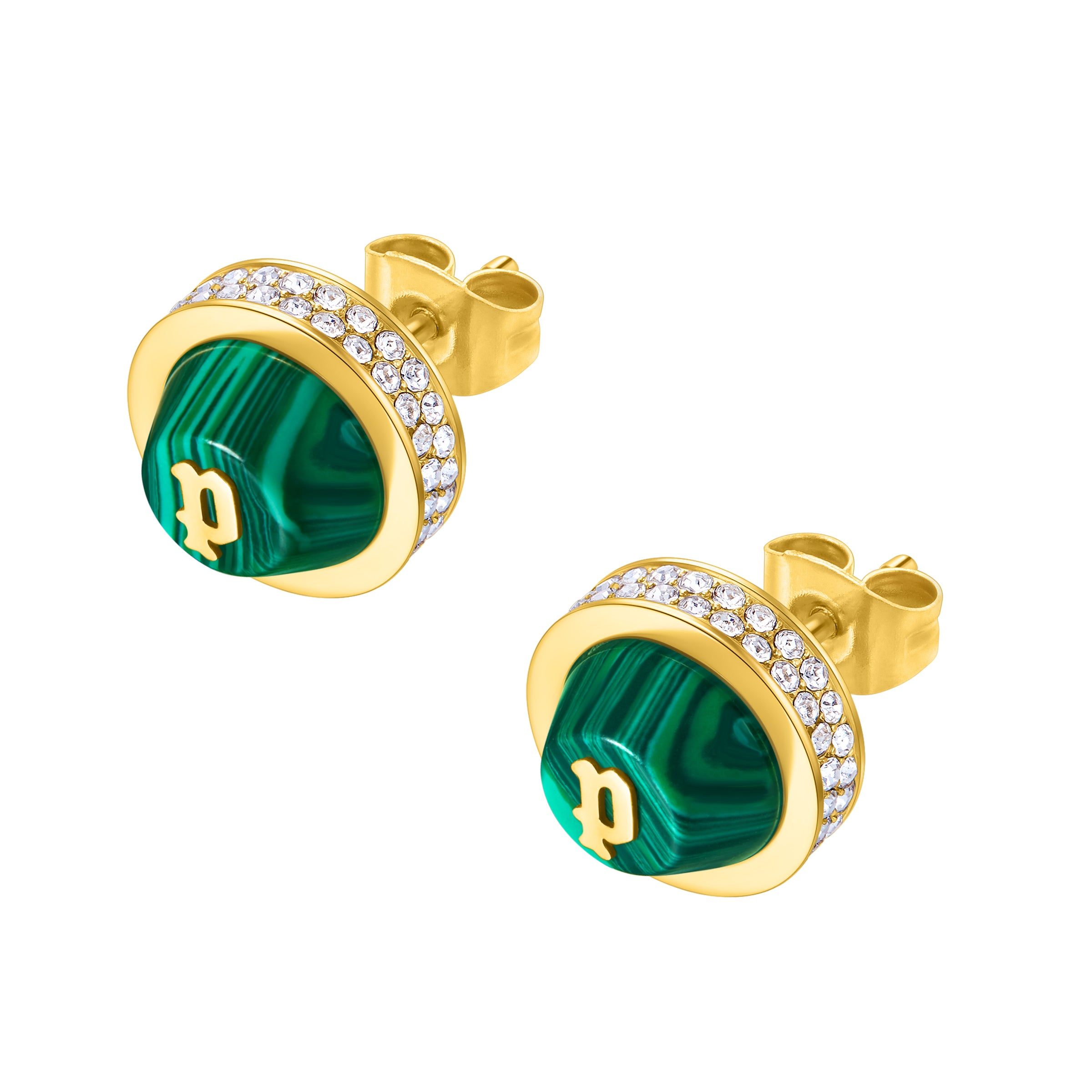 Beaming Women's Gift Set