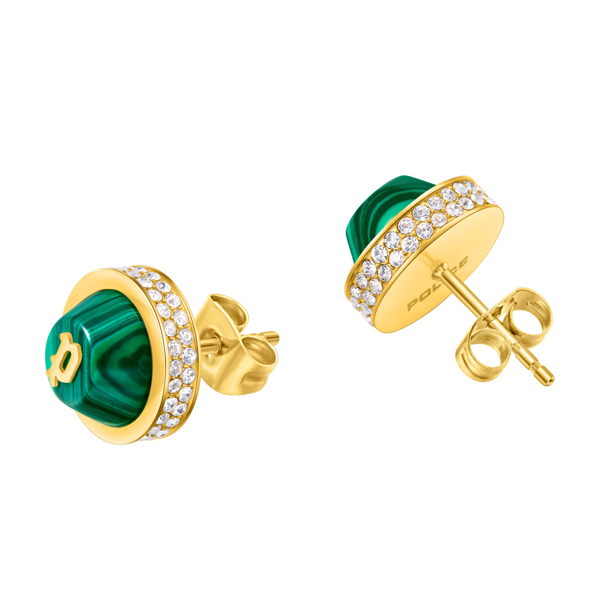 Beaming Women's Gift Set