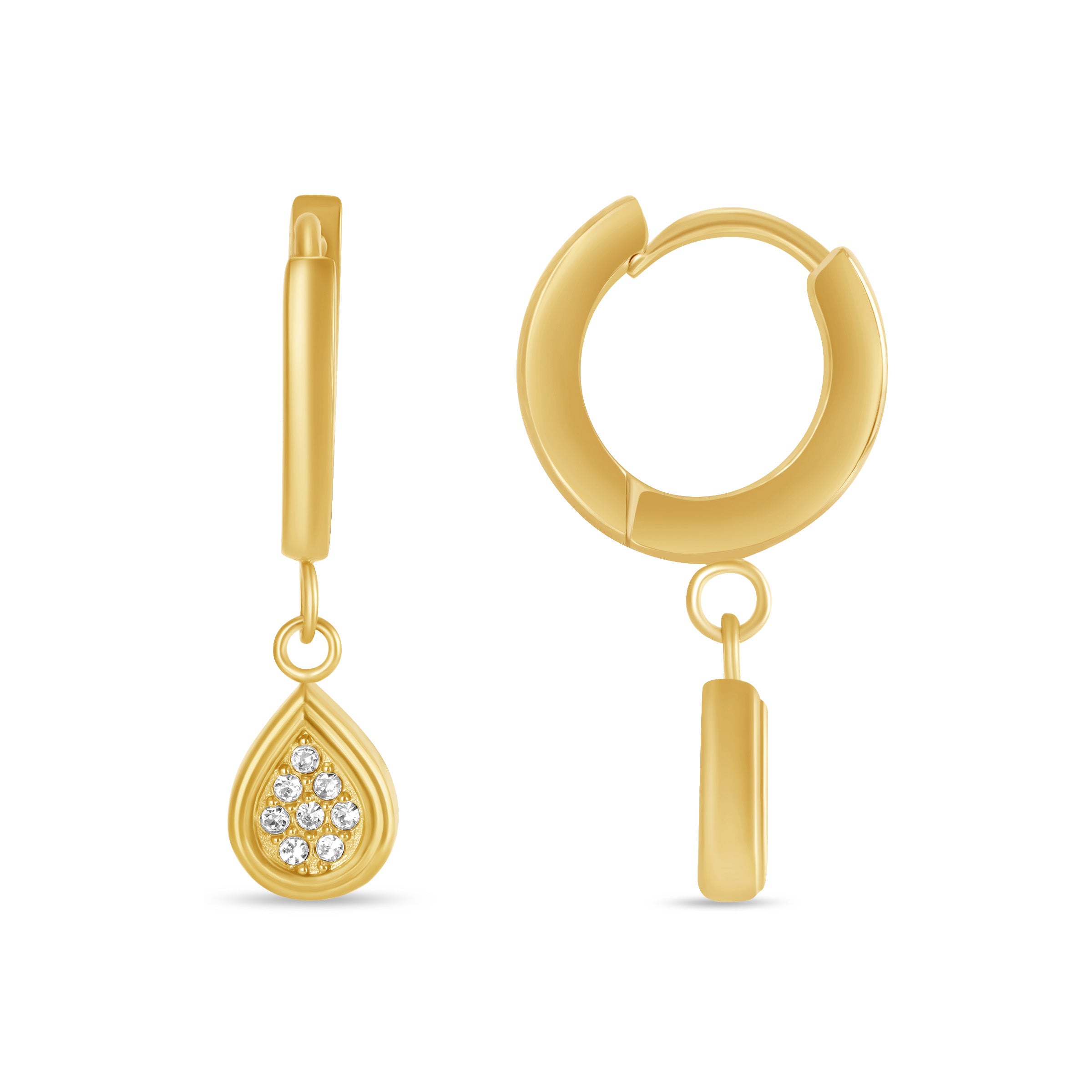 Dropelle Women's Gift Set