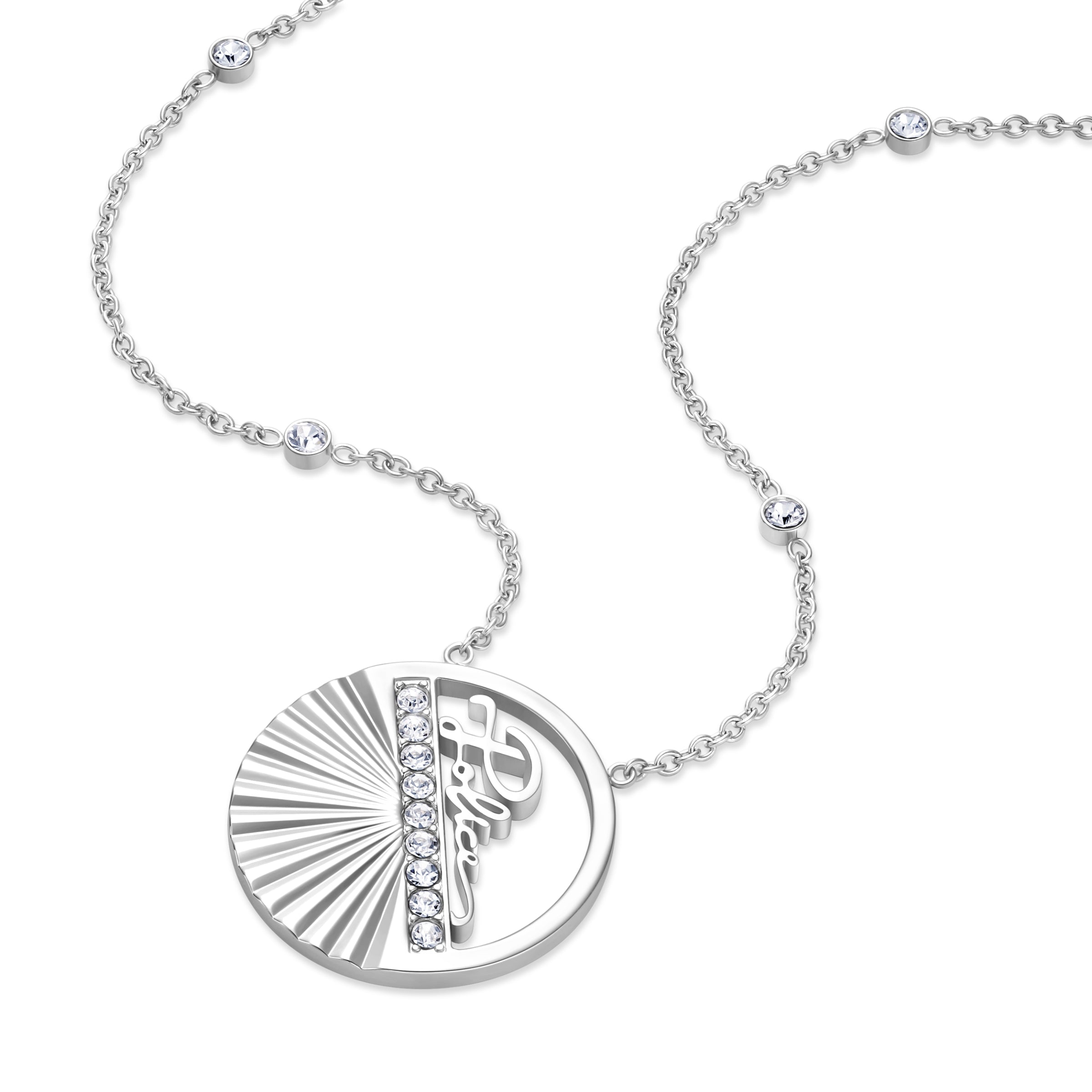 Seashell Women's Gift Set