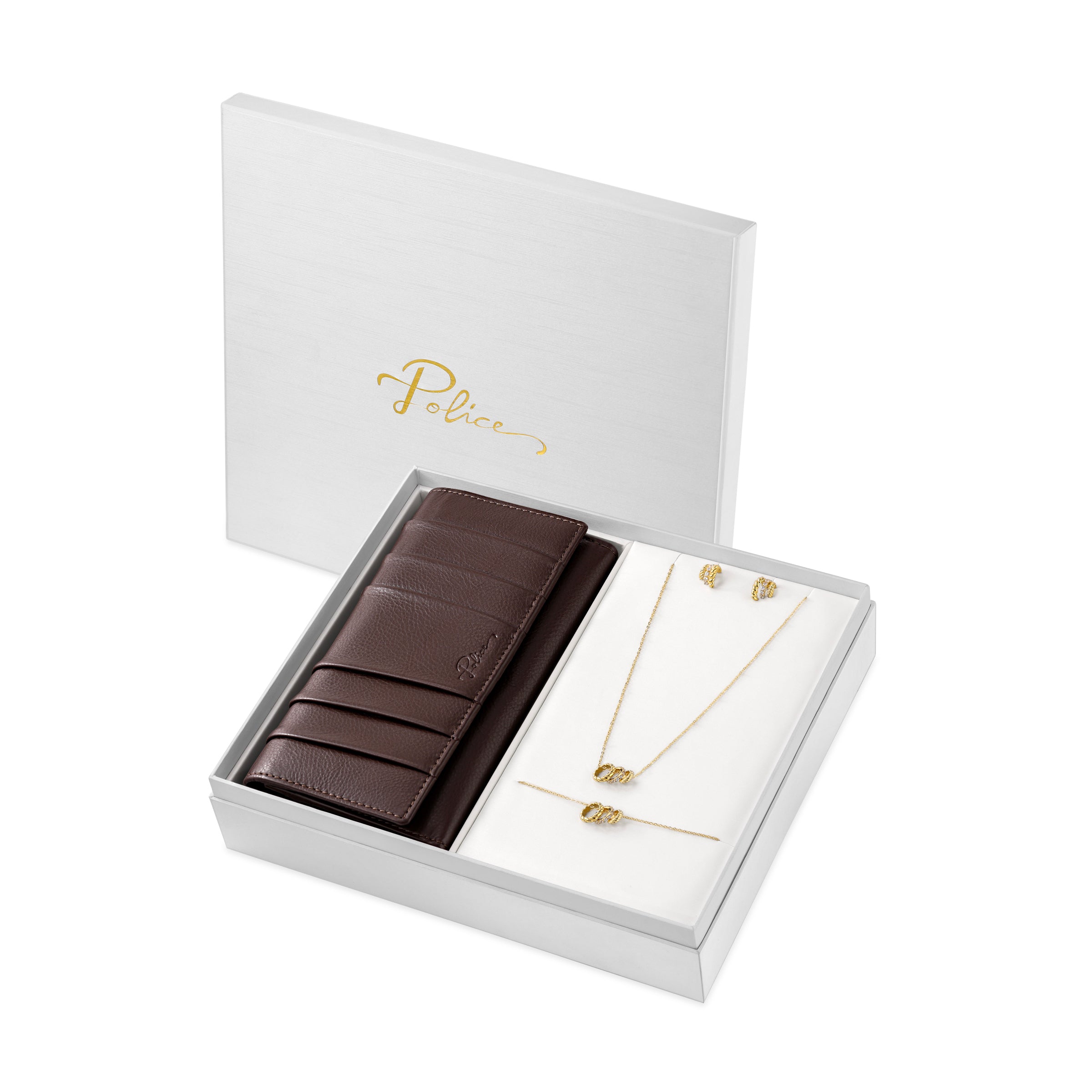 Lunesa Women's Gift Set