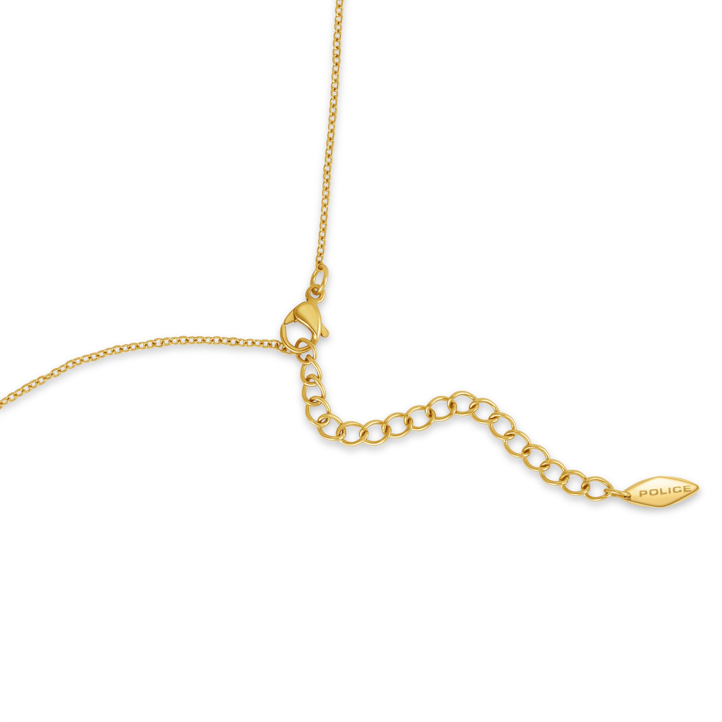 Dropelle Women's Gift Set