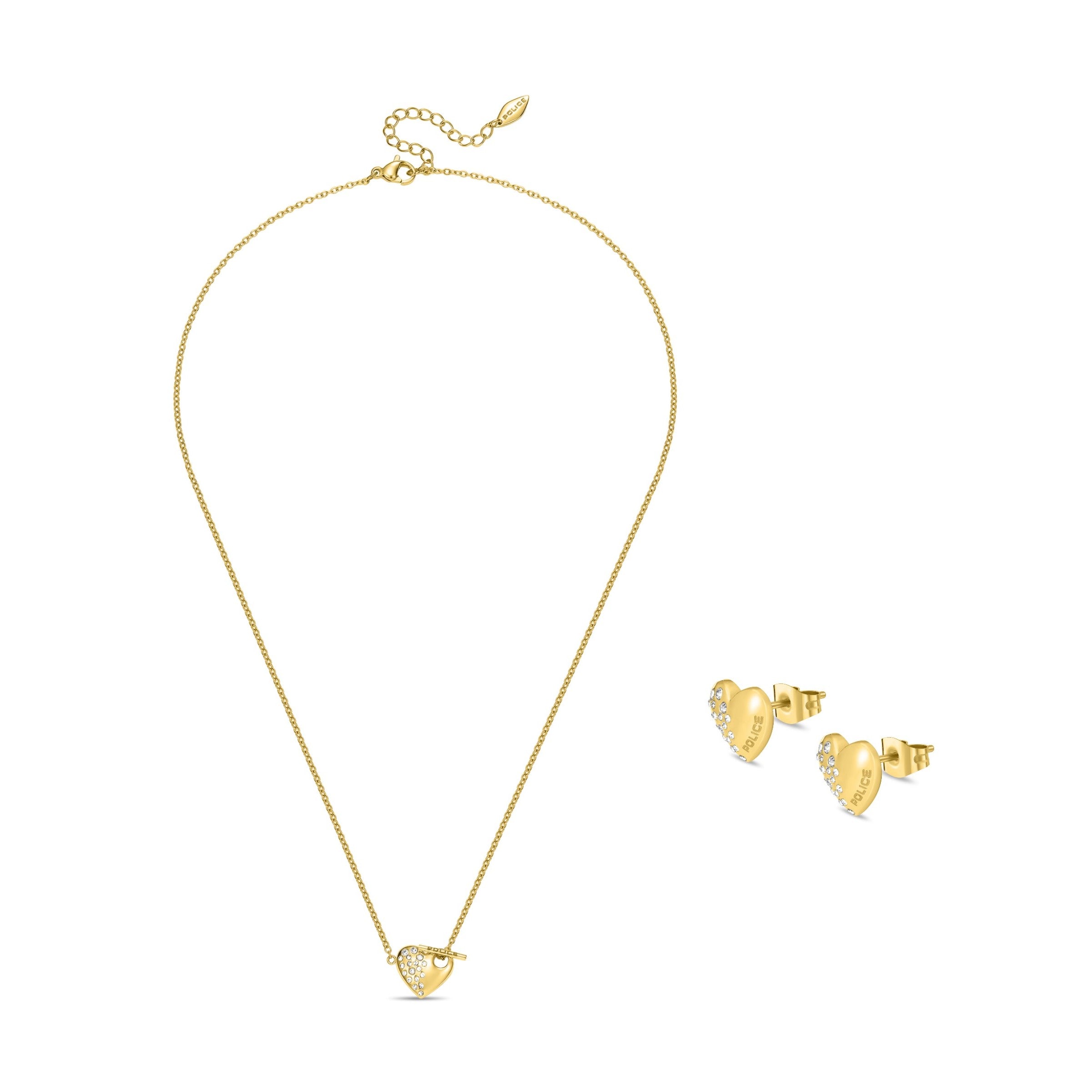 Hearstone Women's Gift Set