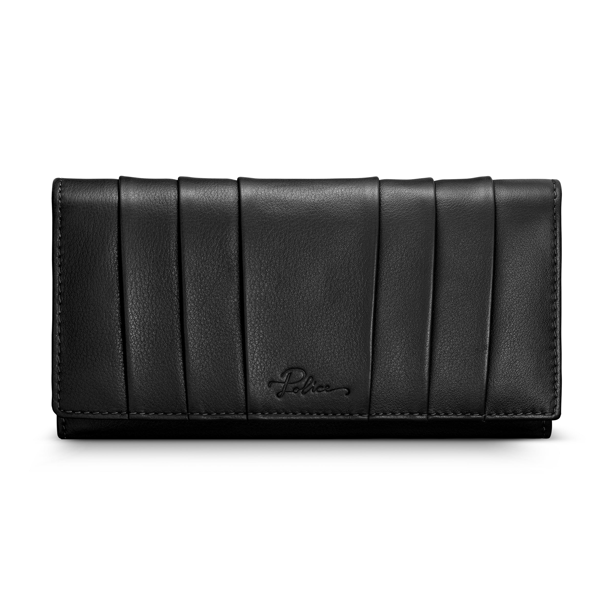 Dropelle Women's Gift Set
