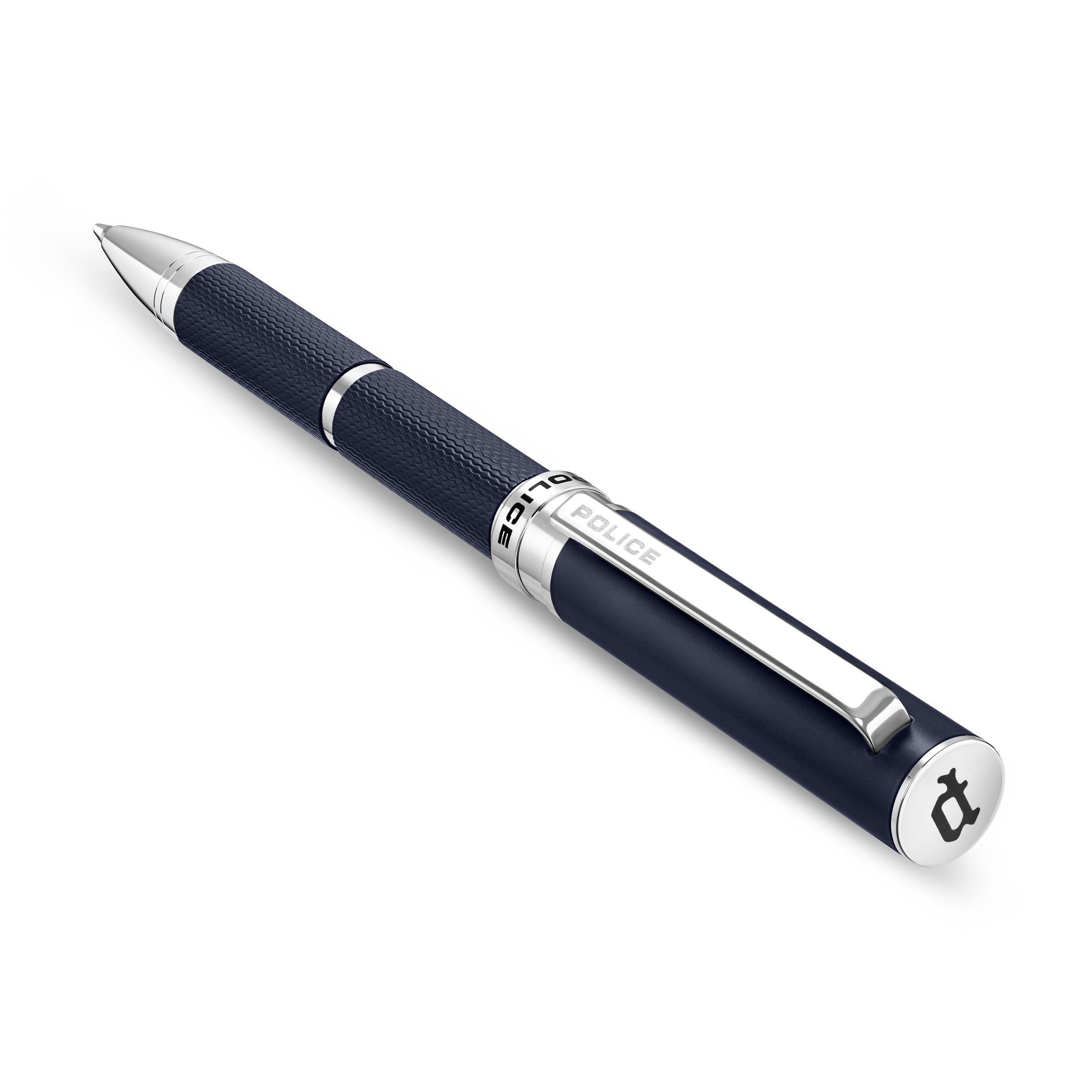 Segoe Men's Gift Set