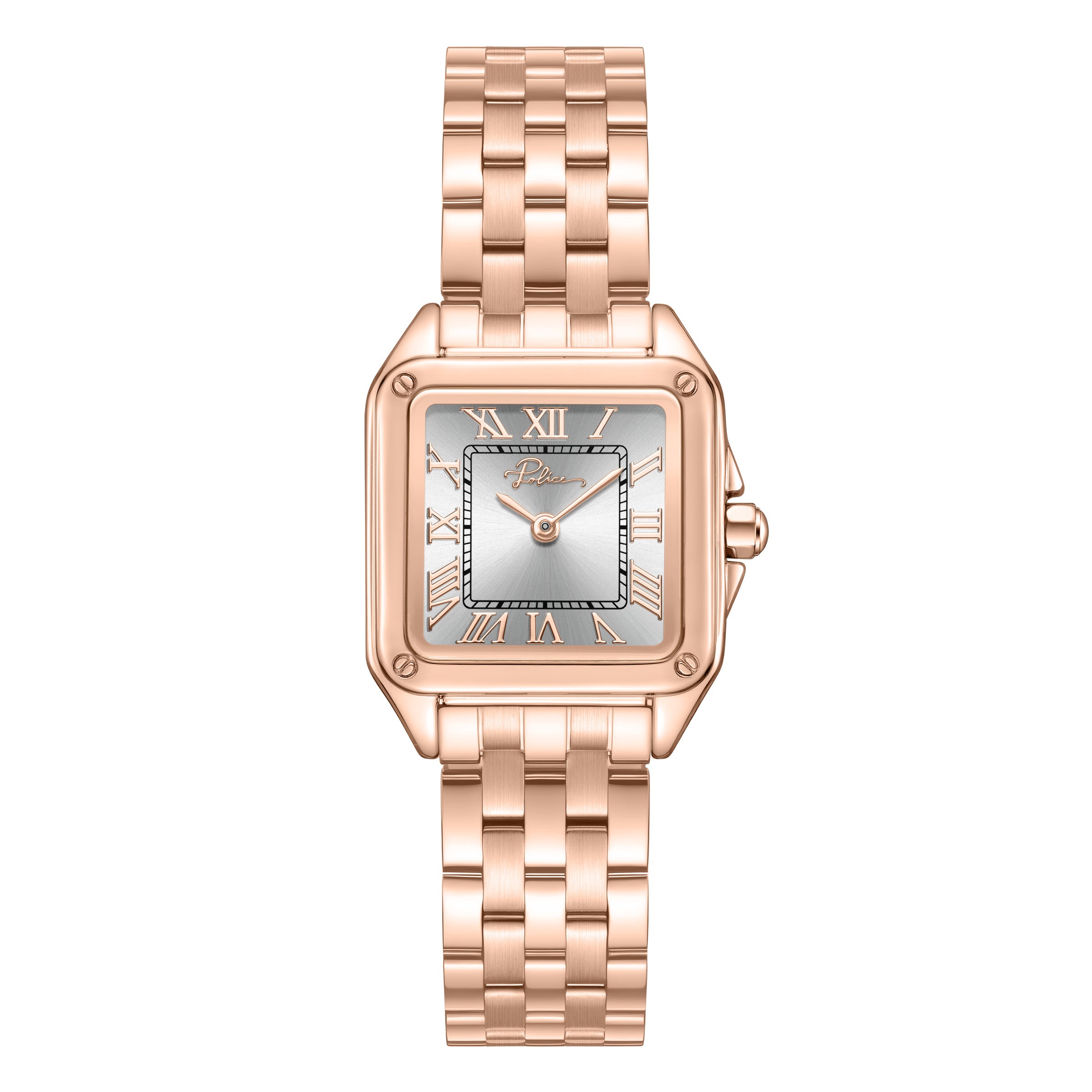 Rila Women's Analog Watch