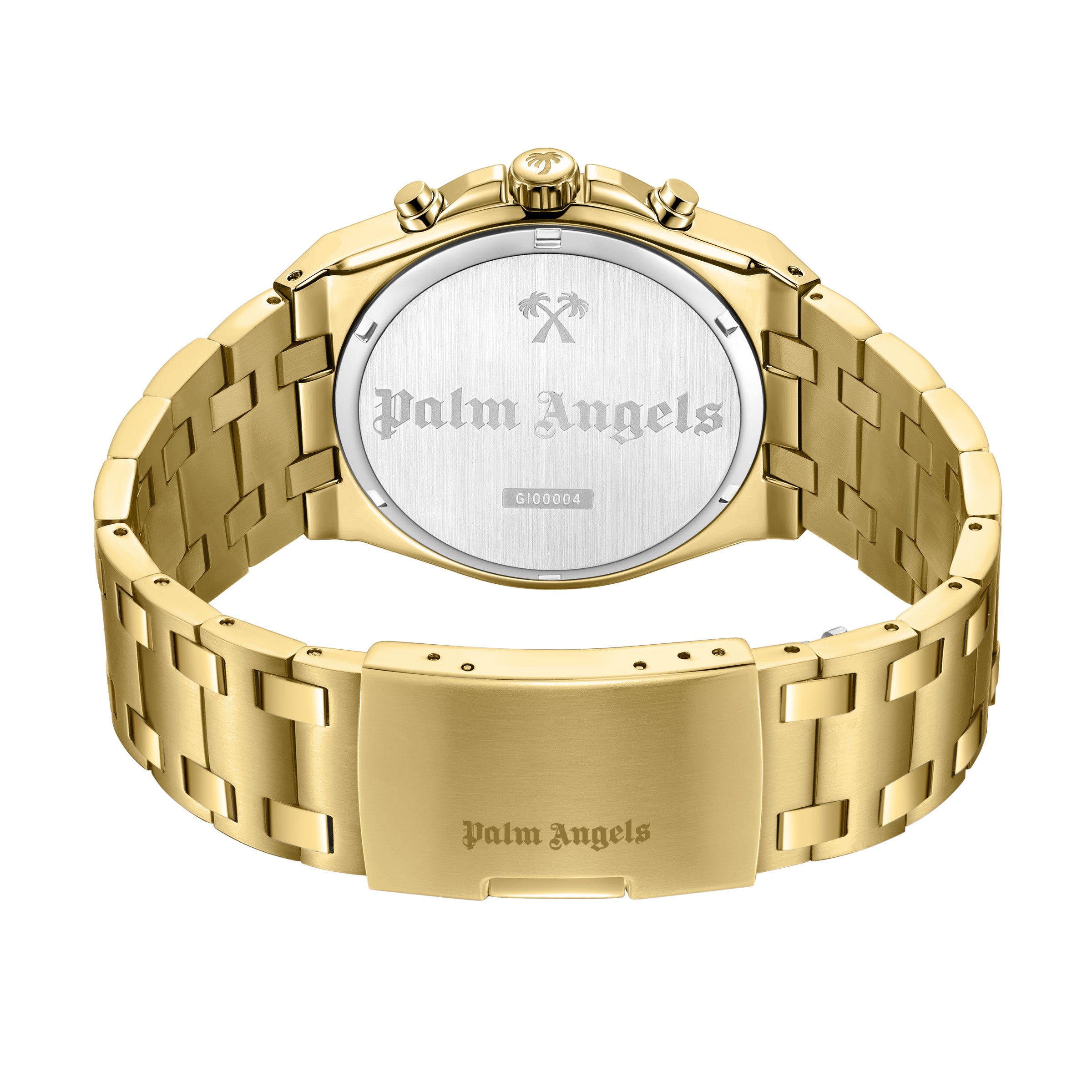 Imperium Men's Chronograph Watch