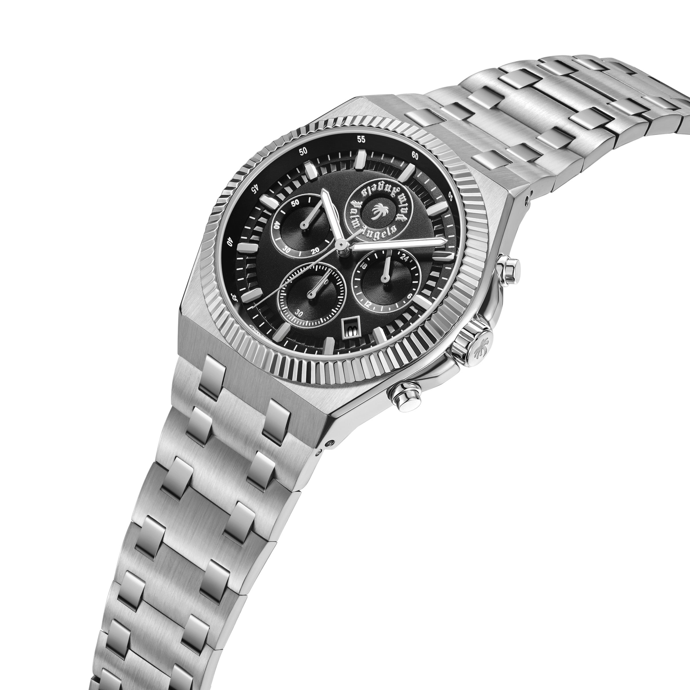 Imperium Men's Chronograph Watch