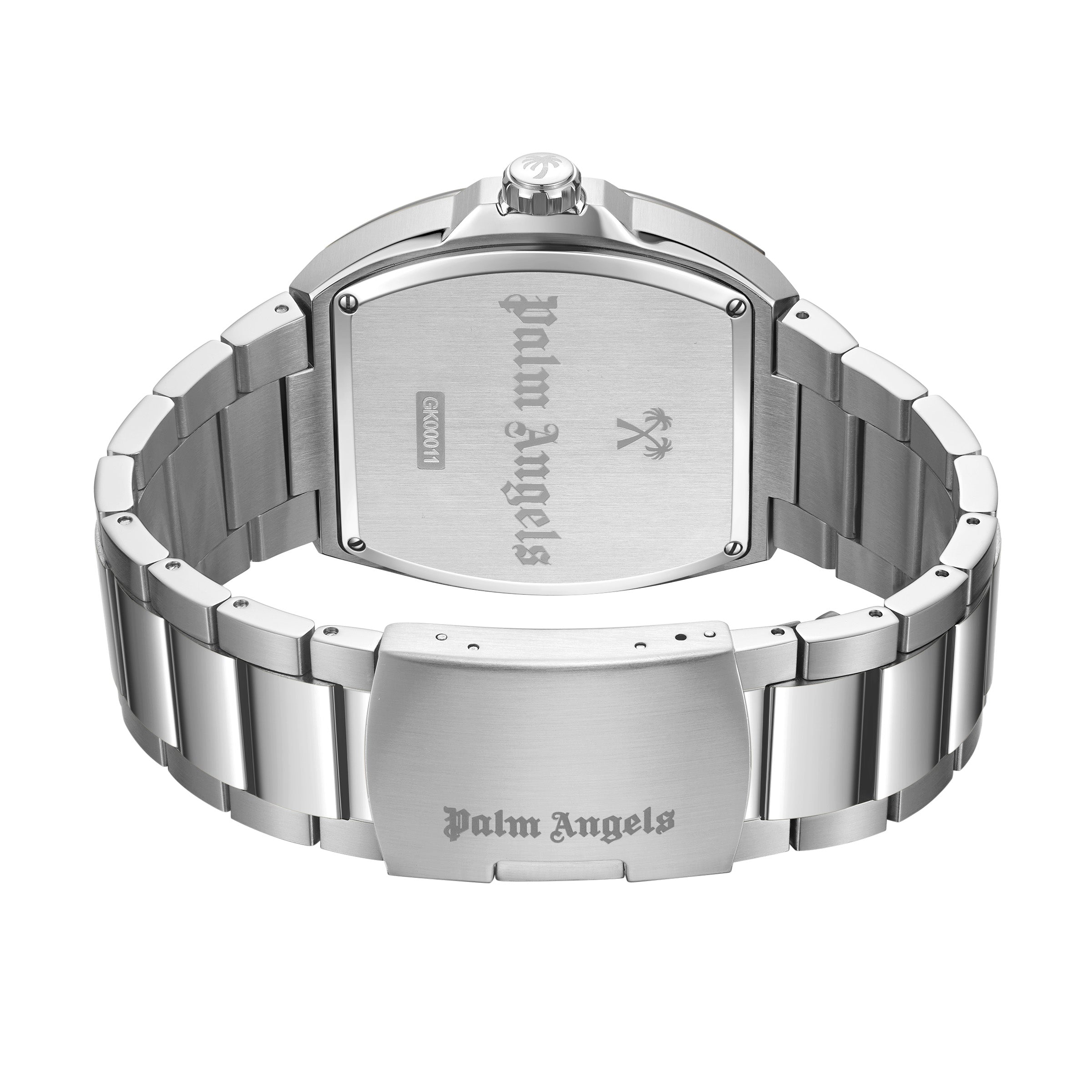 Vortex Men's Multifunction Watch