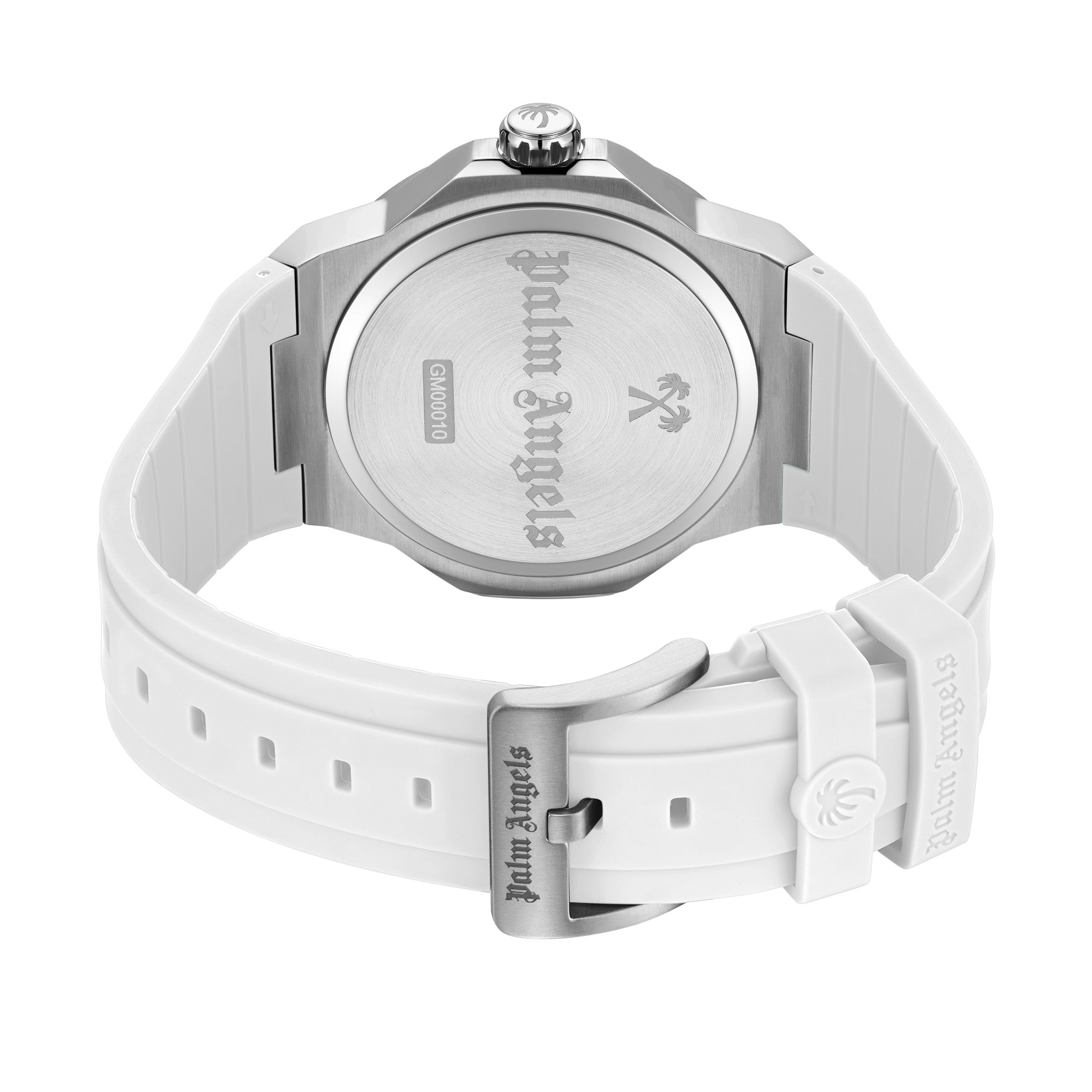 Vello Men's Analog Watch