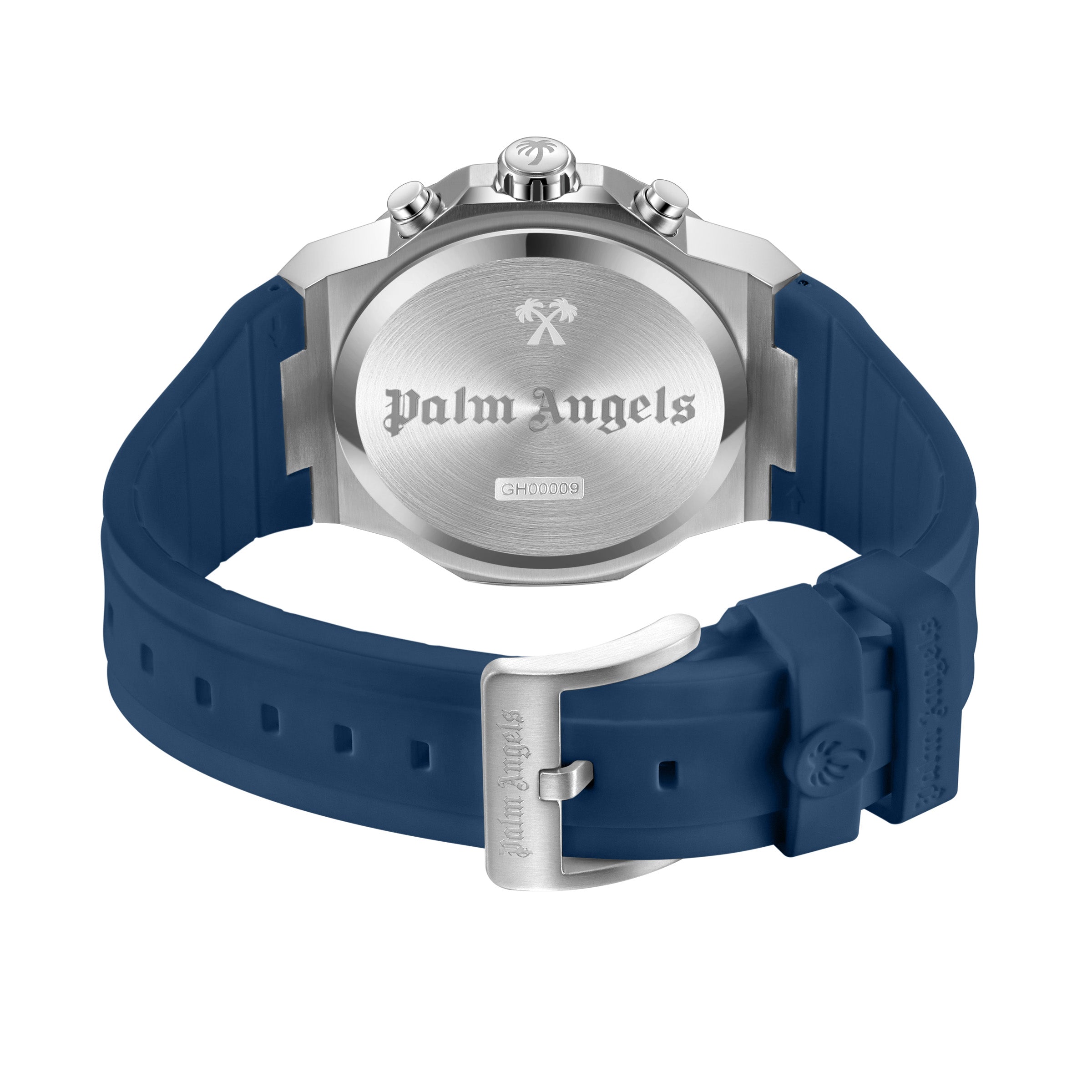 Fiero Men's Chronograph Watch