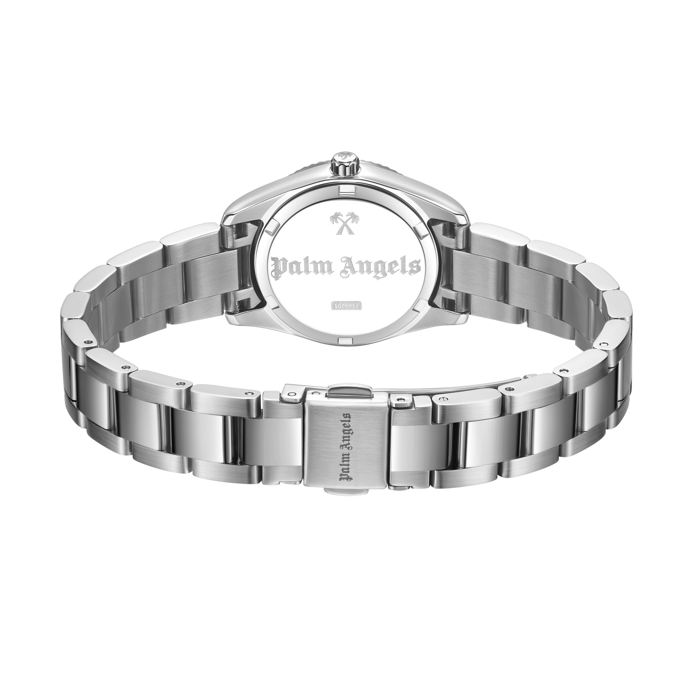 Clara Women's Analog Watch