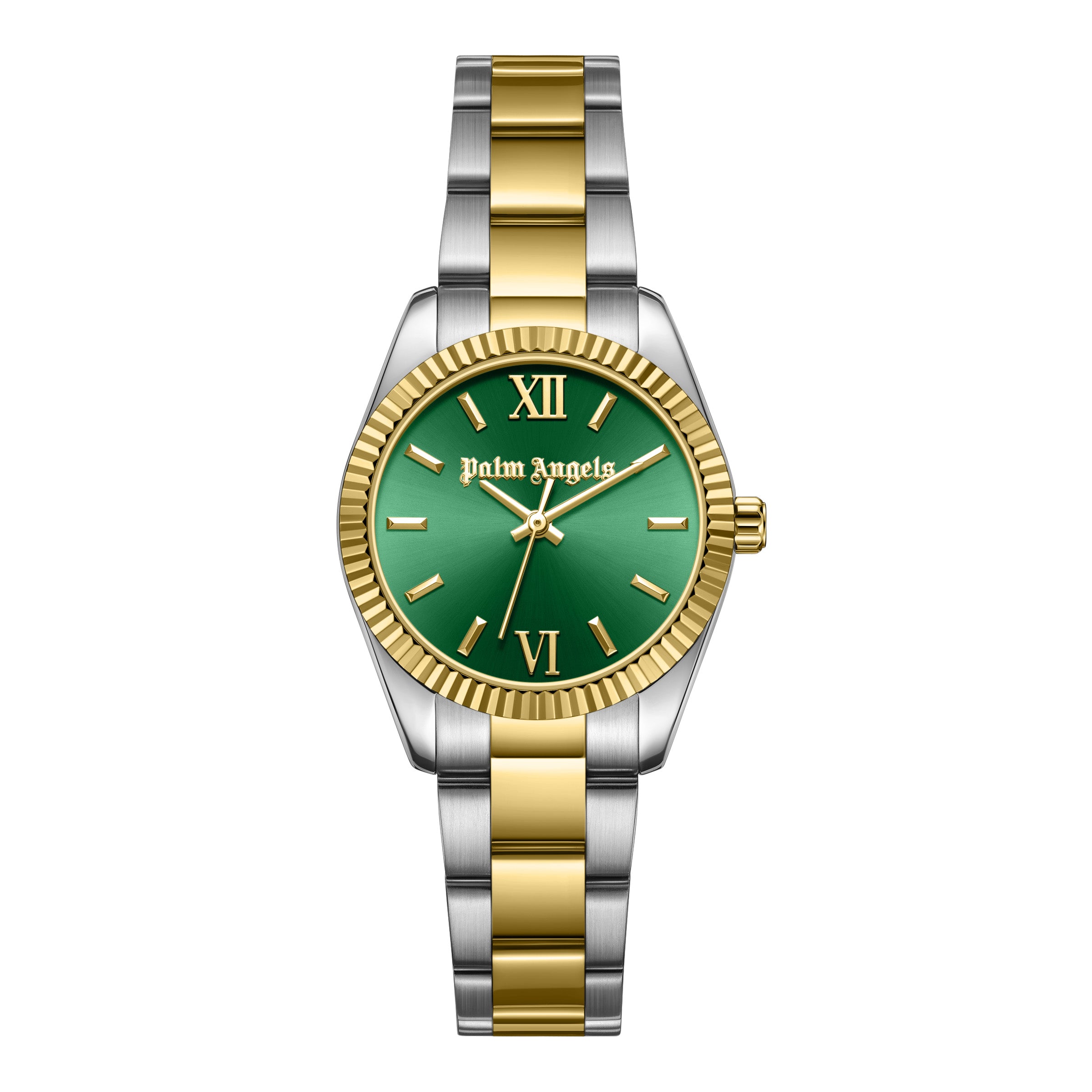 Clara Women's Analog Watch