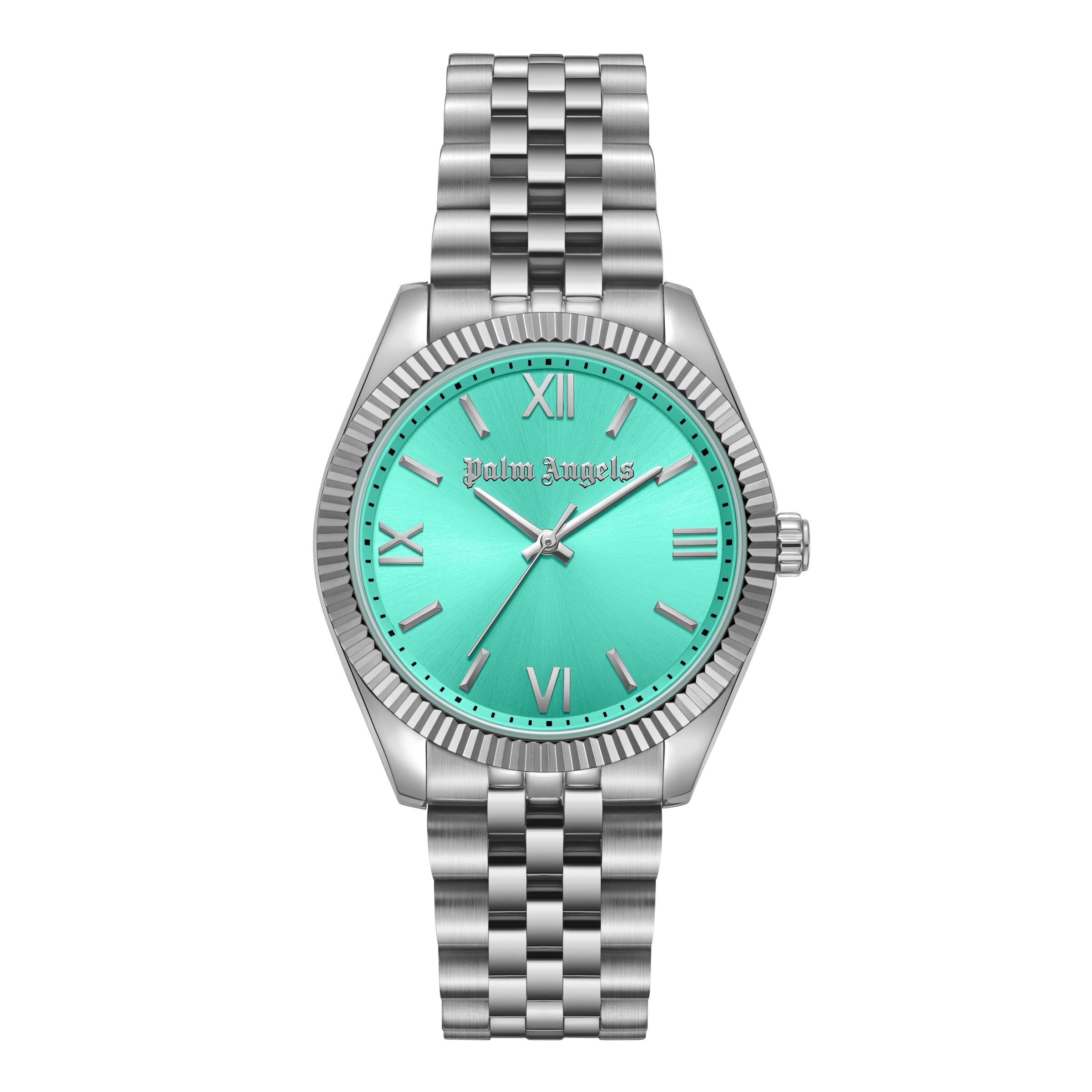 Pioniere Women's Analog Watch