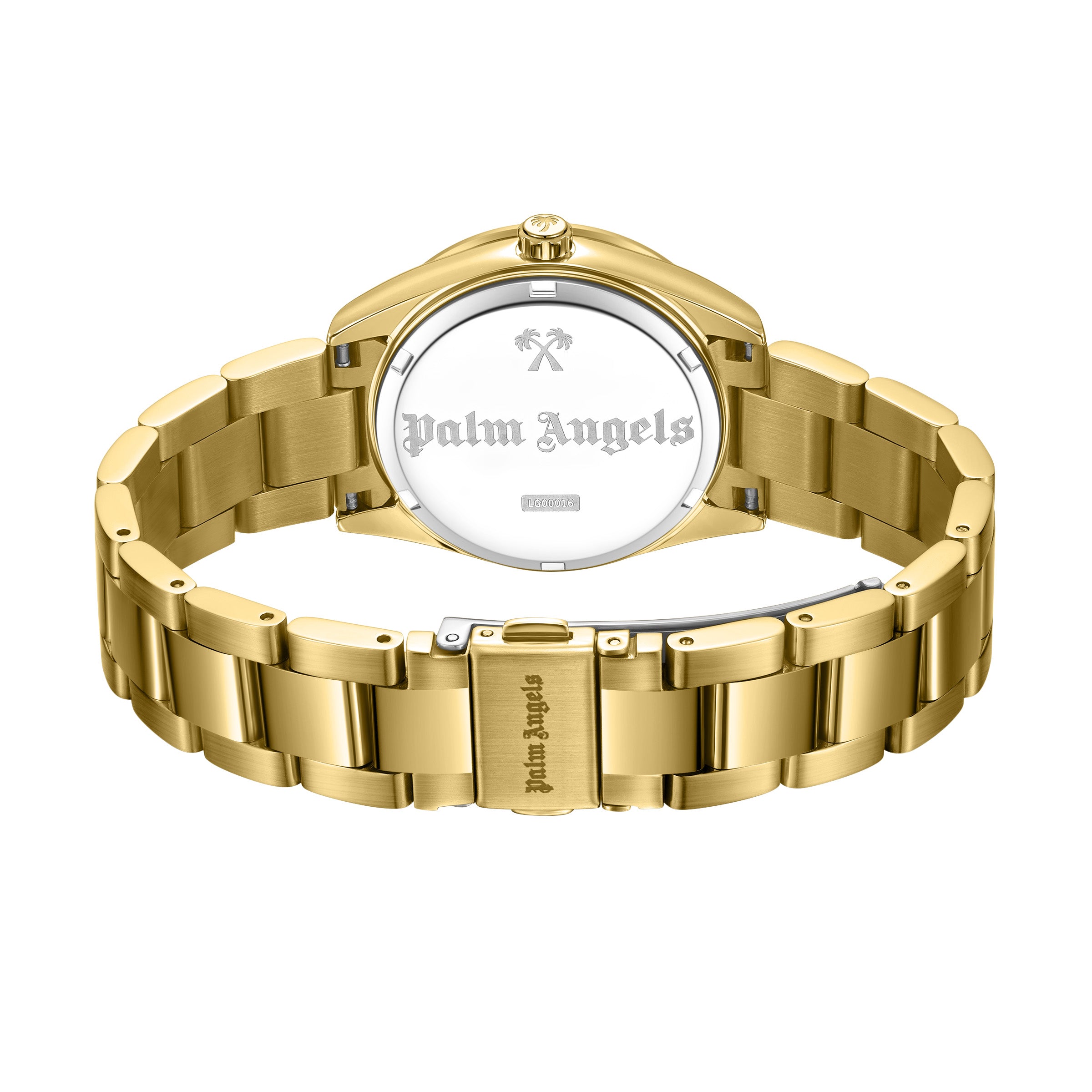Strada Women's Analog Watch
