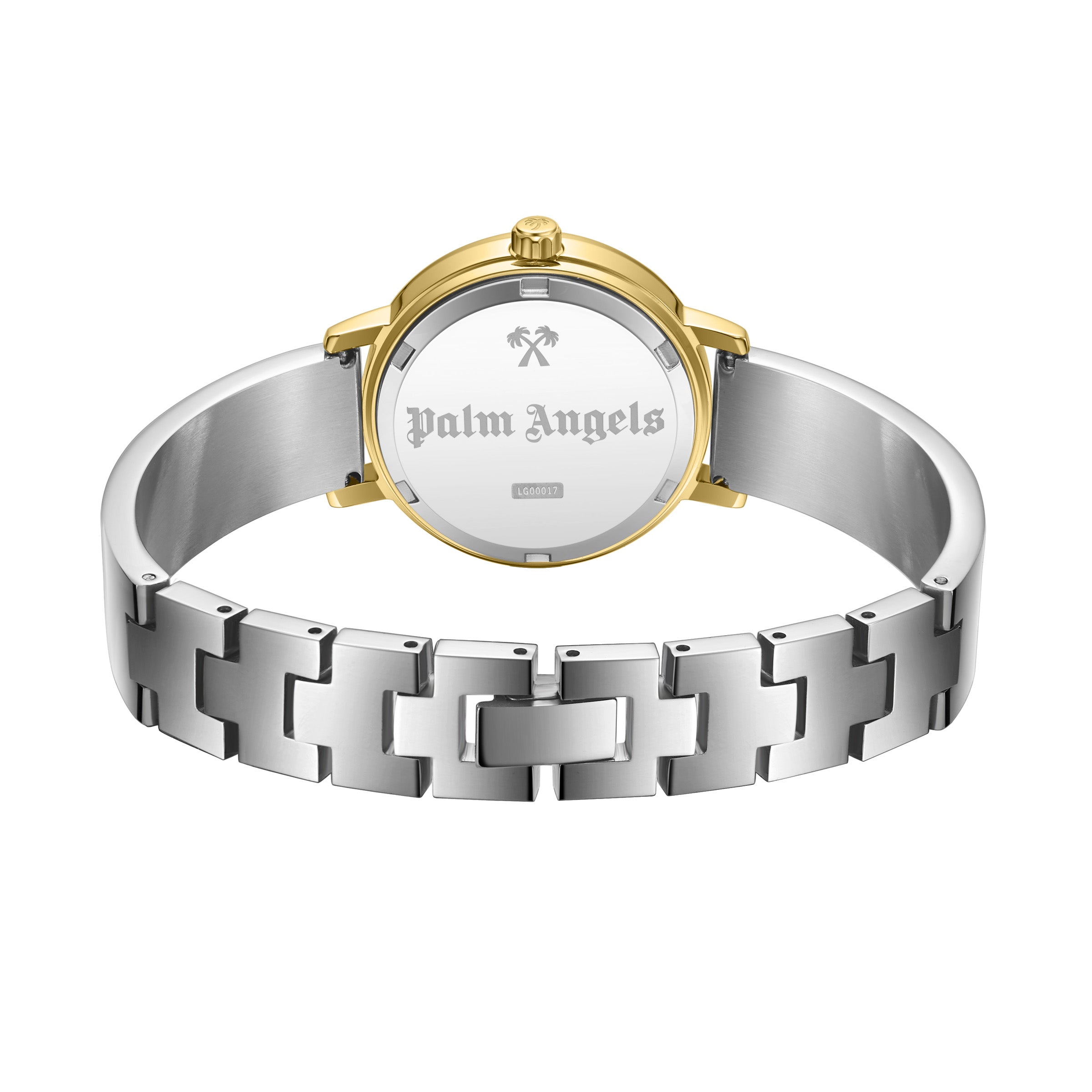 Mira Women's Analog Watch