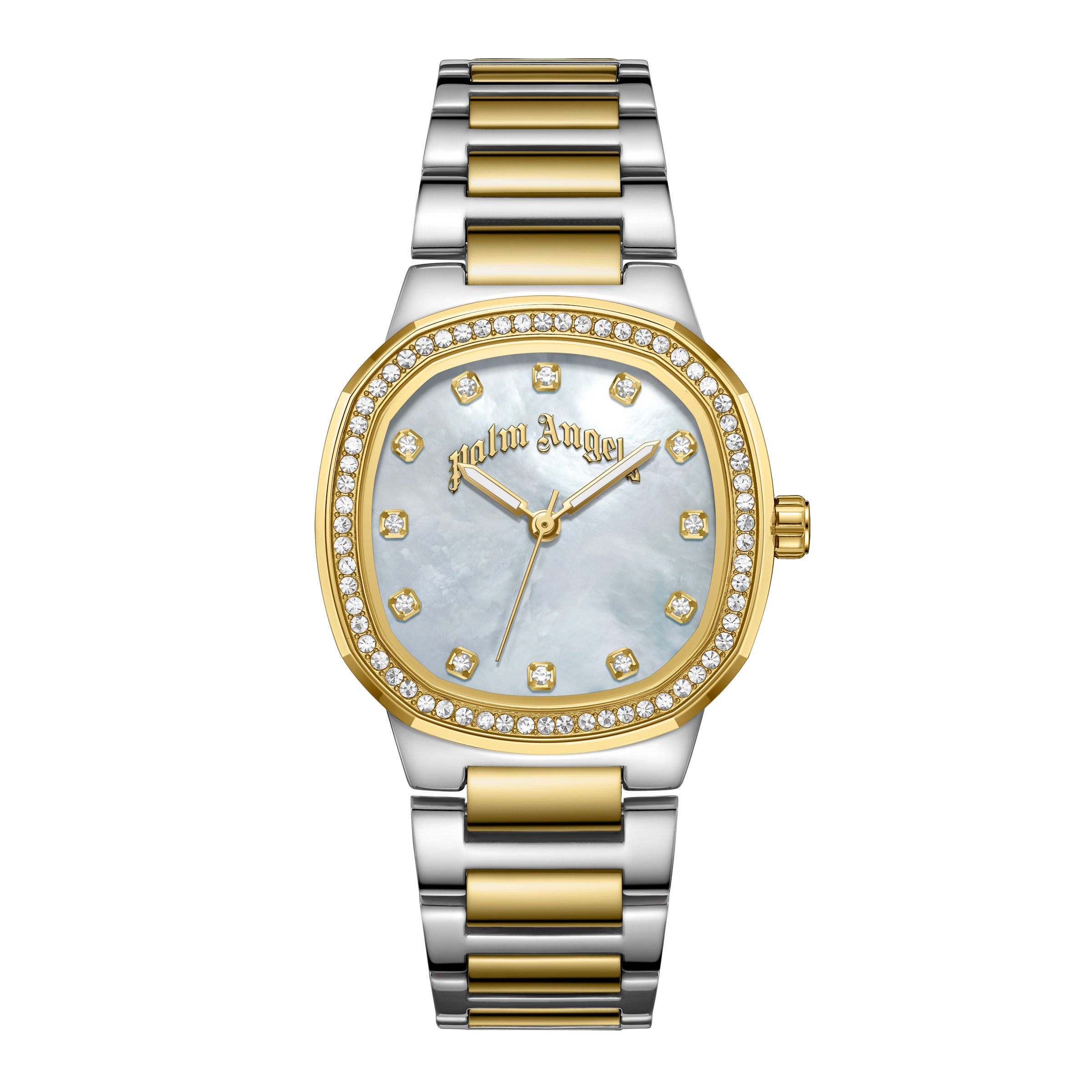 Nova Women's Analog Watch