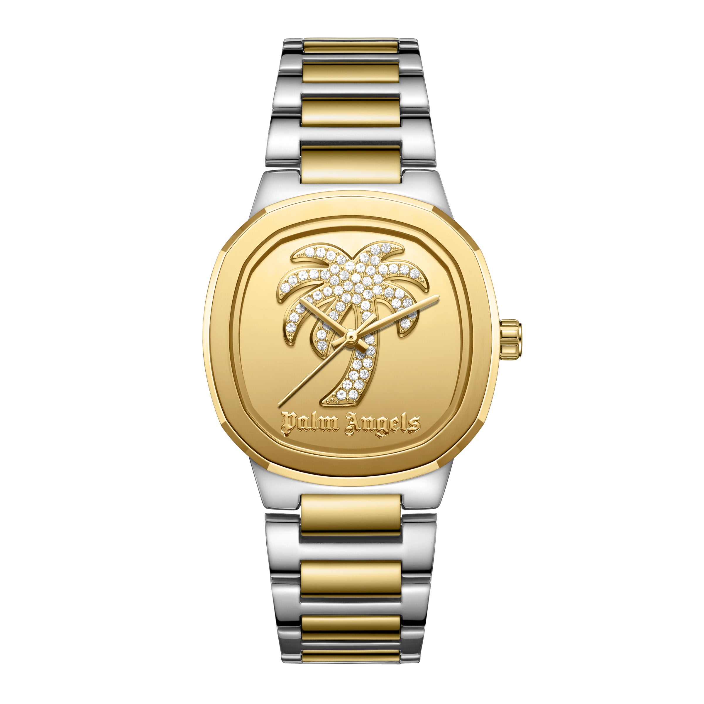 Orela Women's Analog Watch