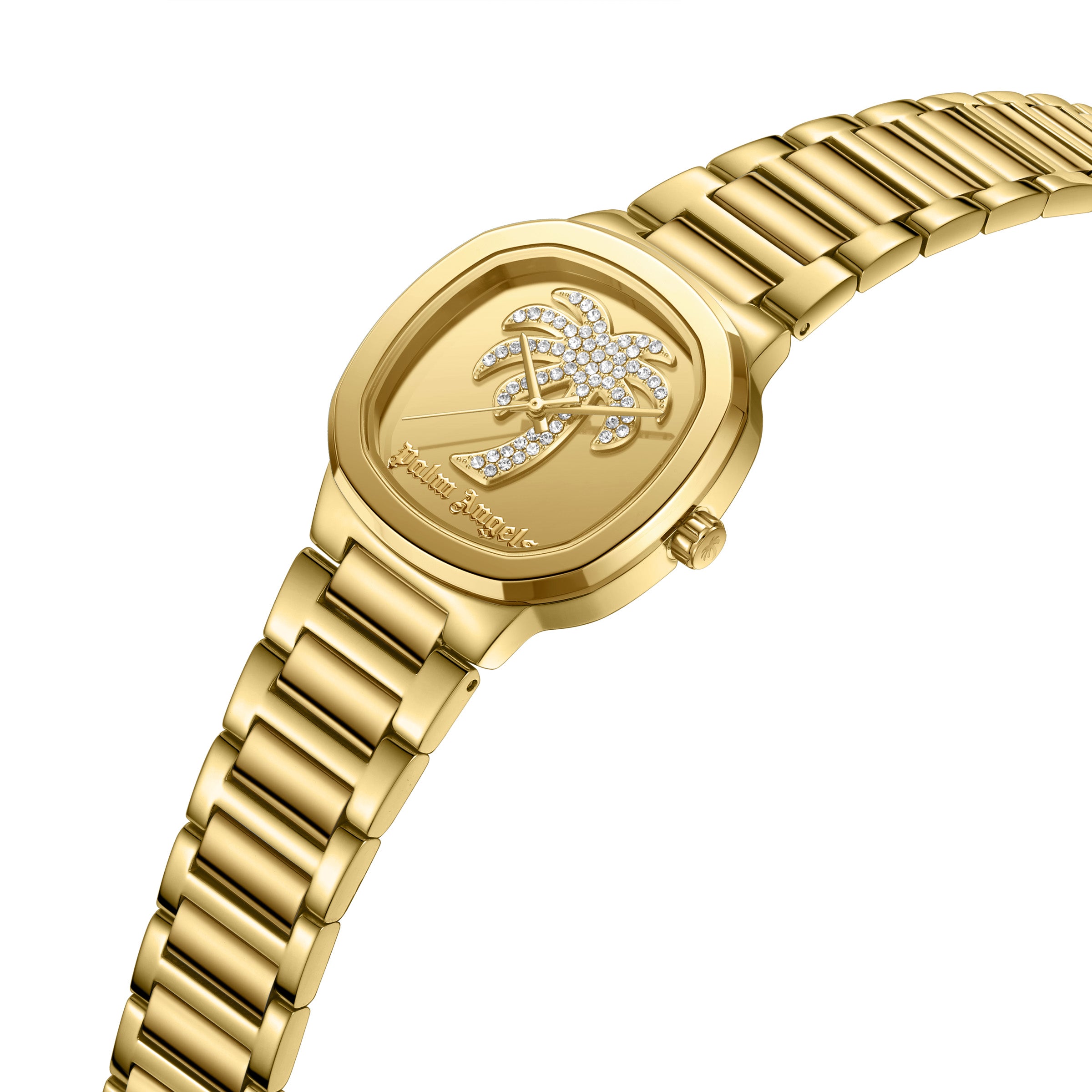 Orela Women's Analog Watch