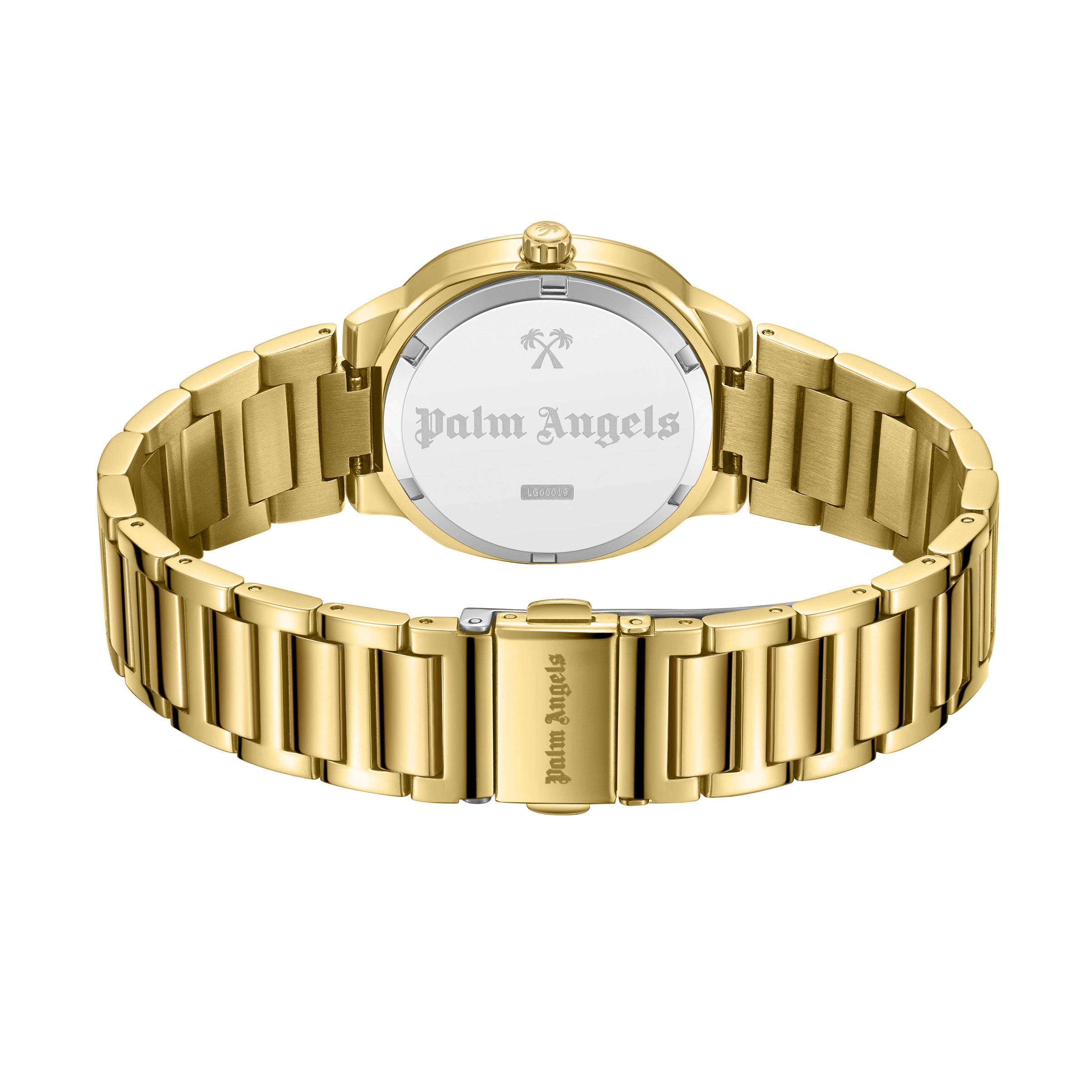 Orela Women's Analog Watch