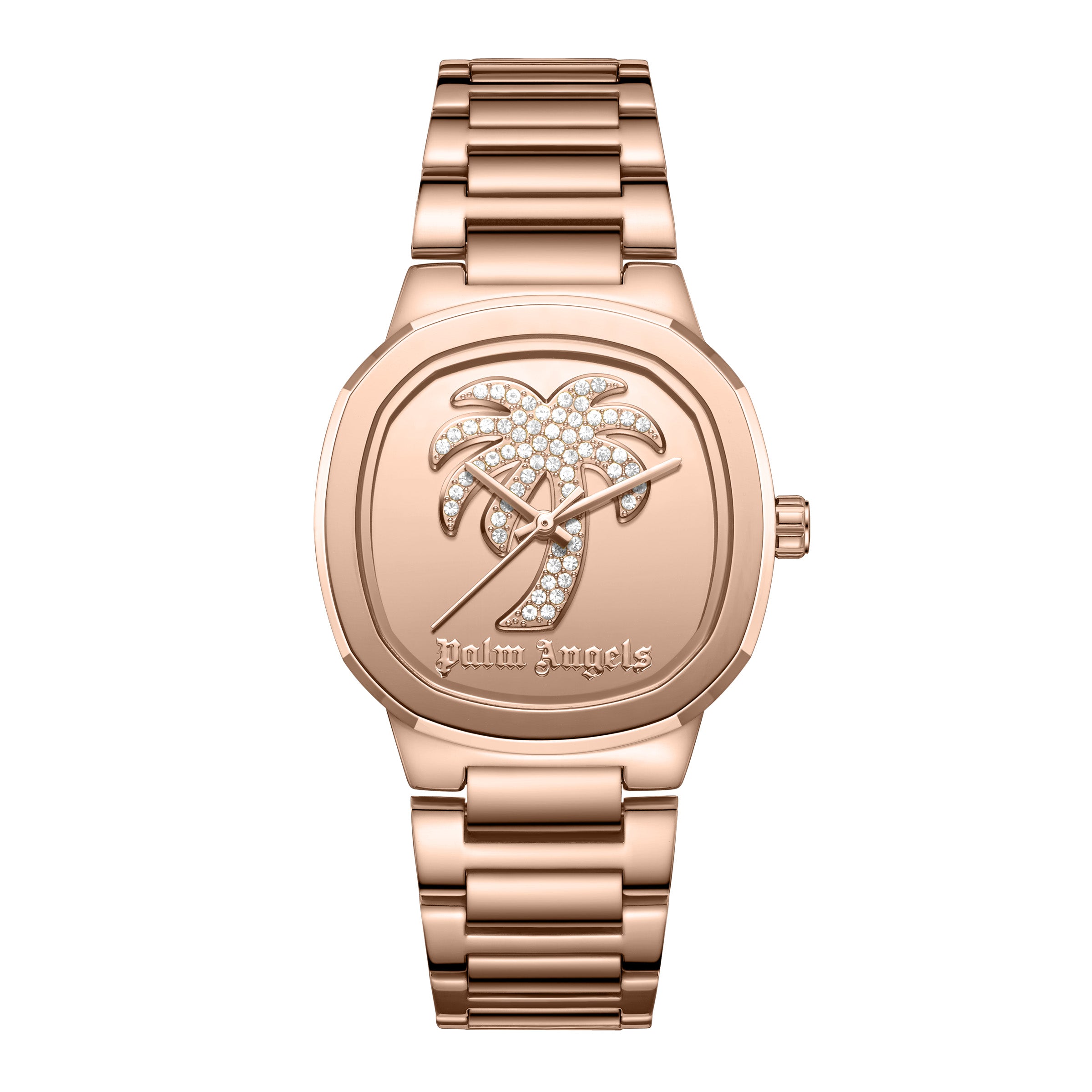 Orela Women's Analog Watch