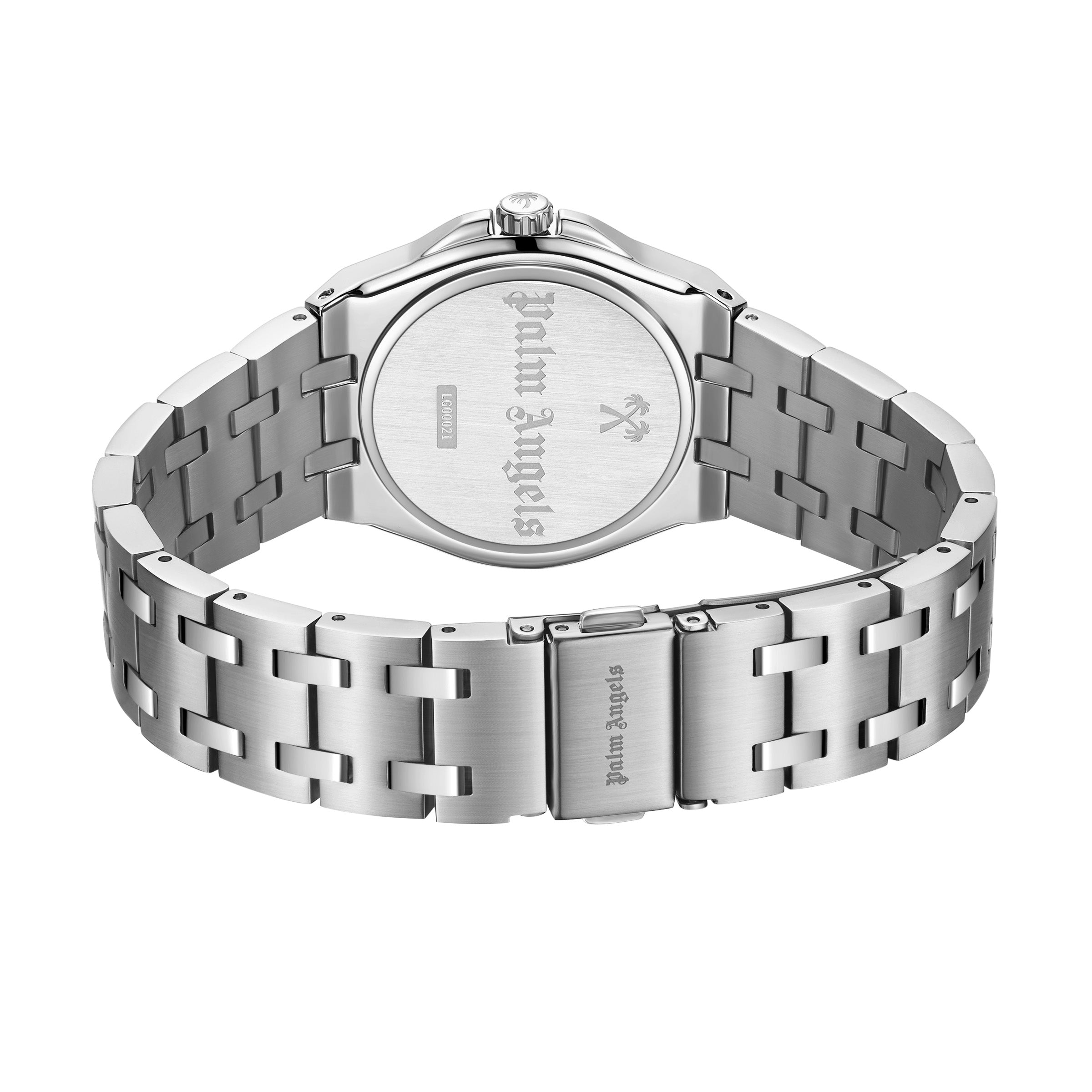 Lunaire Women's Analog Watch