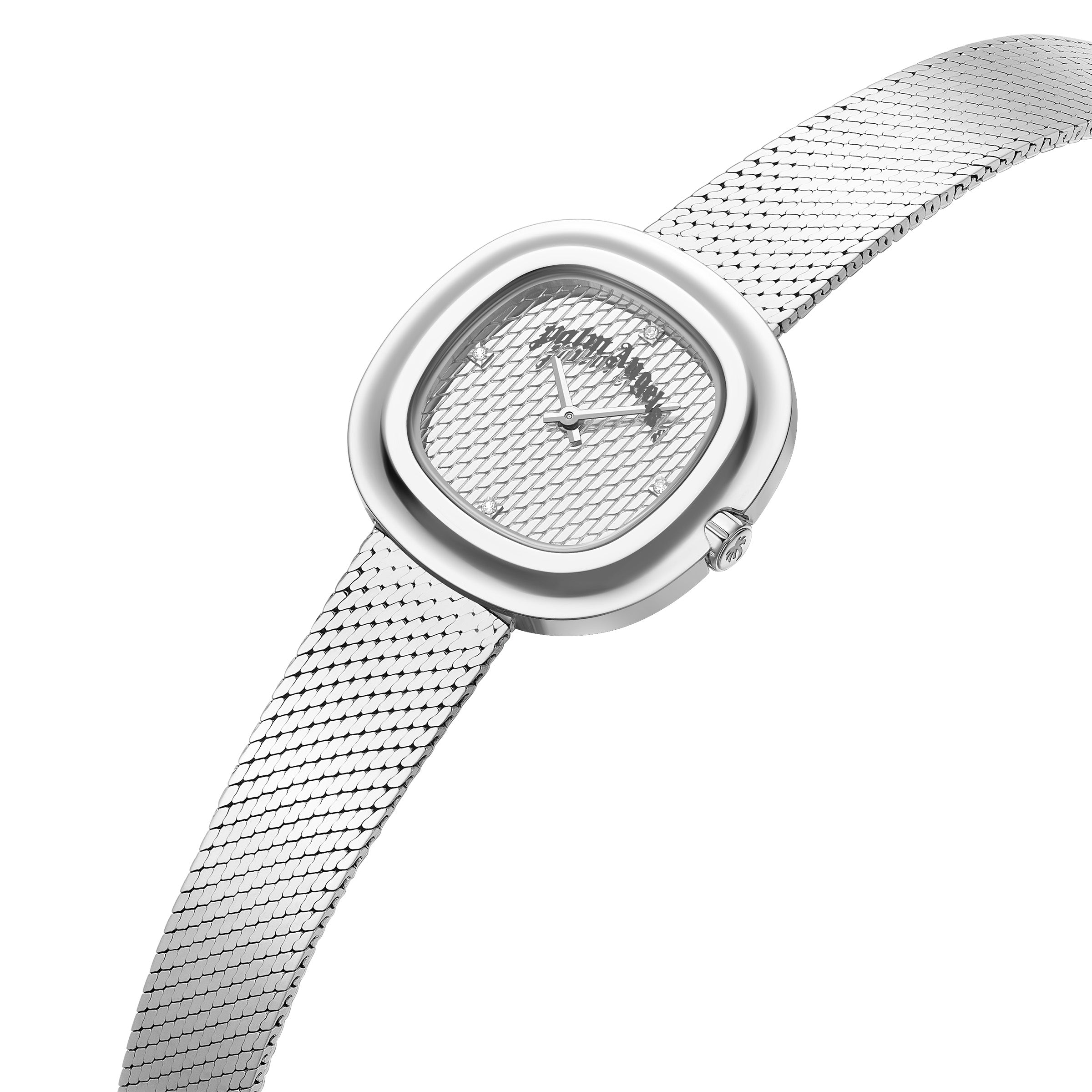 Aeris Women's Analog Watch