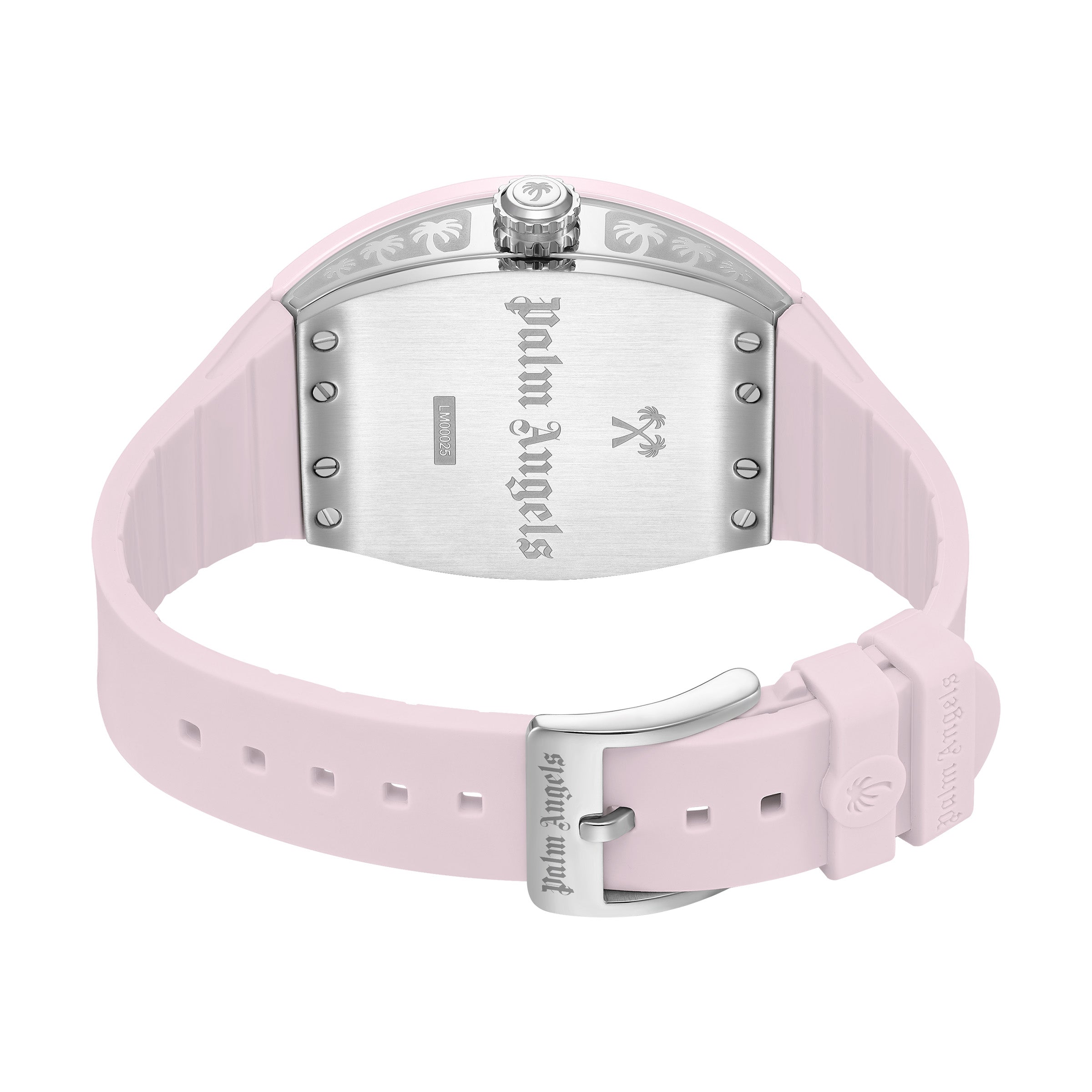 Alta Women's Analog Watch