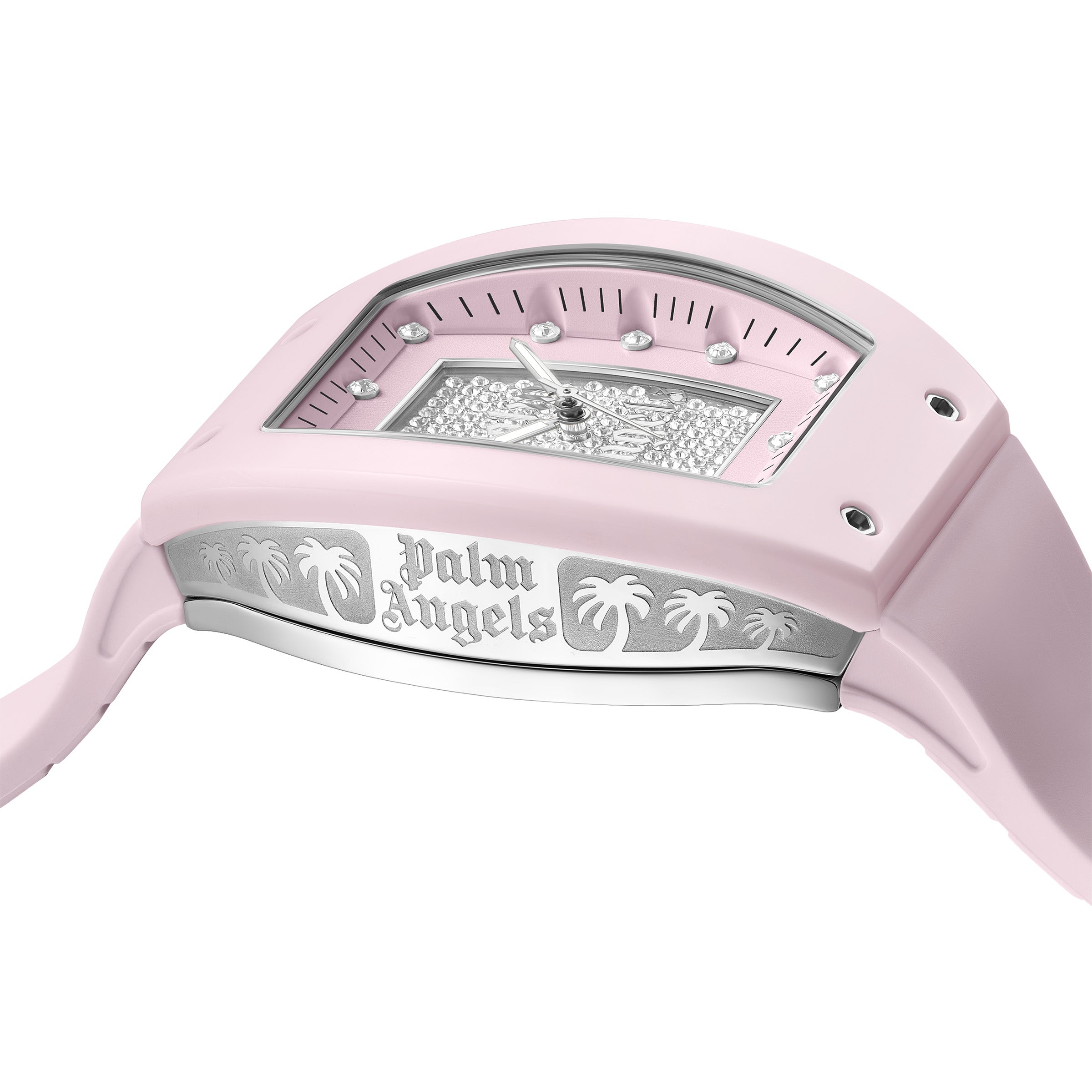 Alta Women's Analog Watch