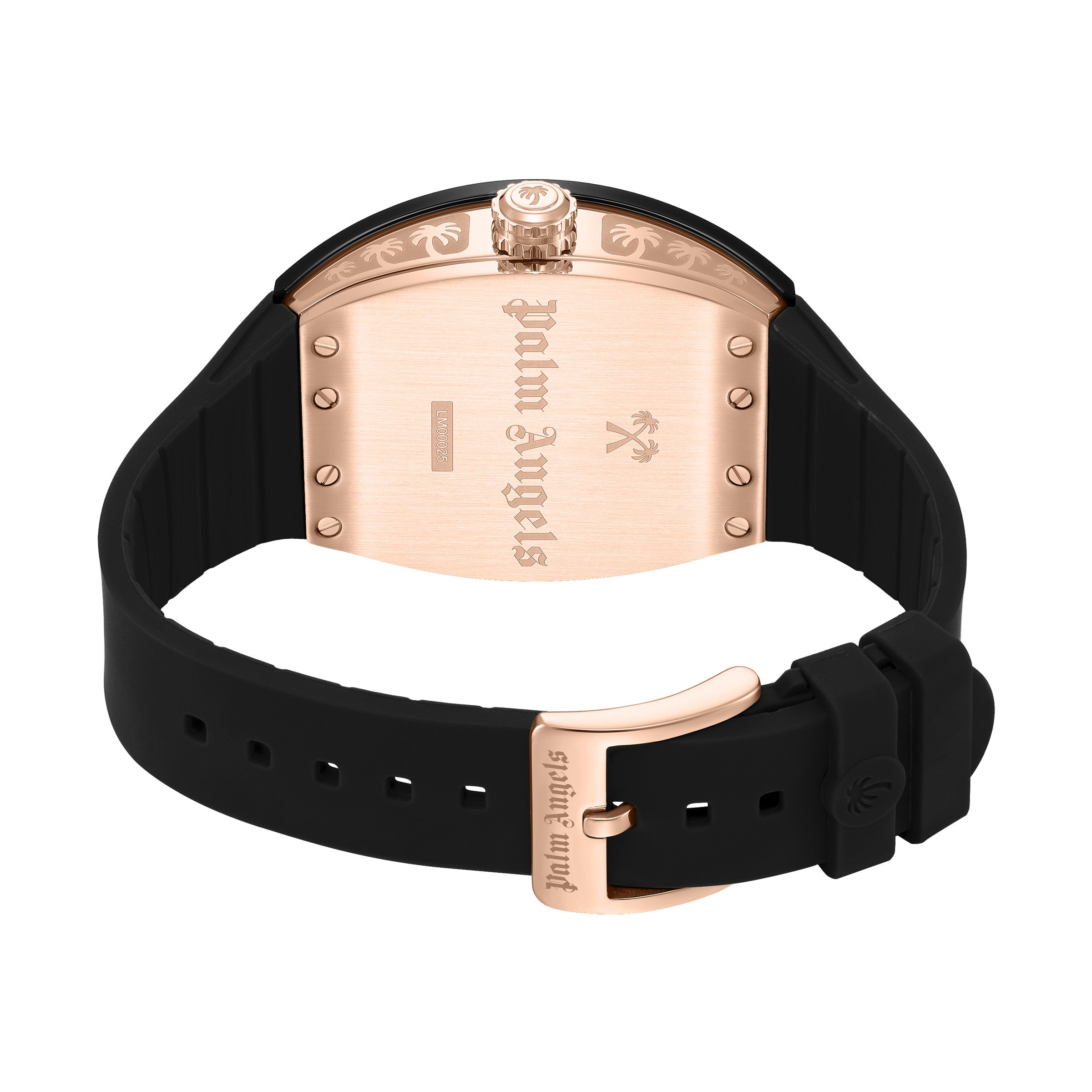 Alta Women's Analog Watch