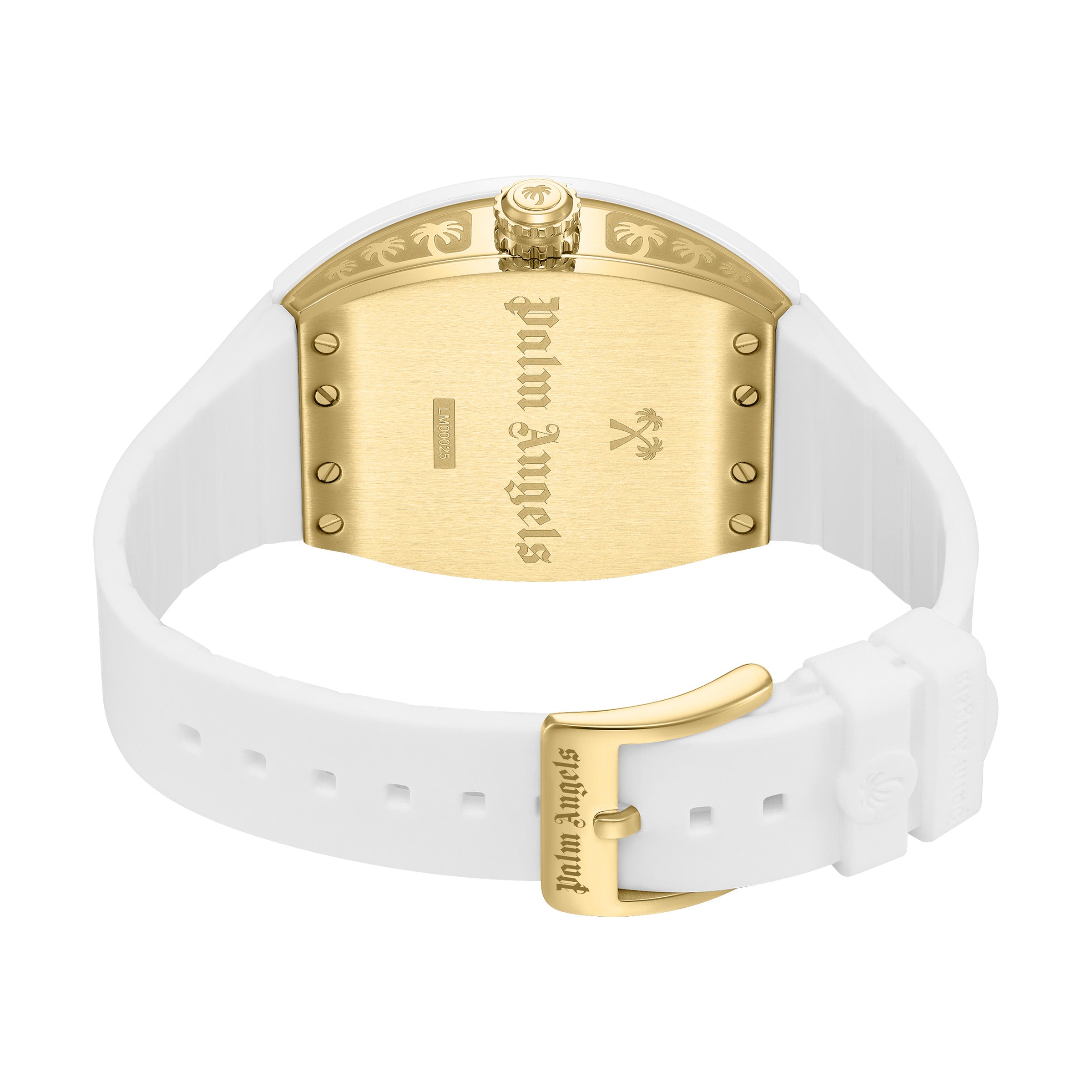 Alta Women's Analog Watch