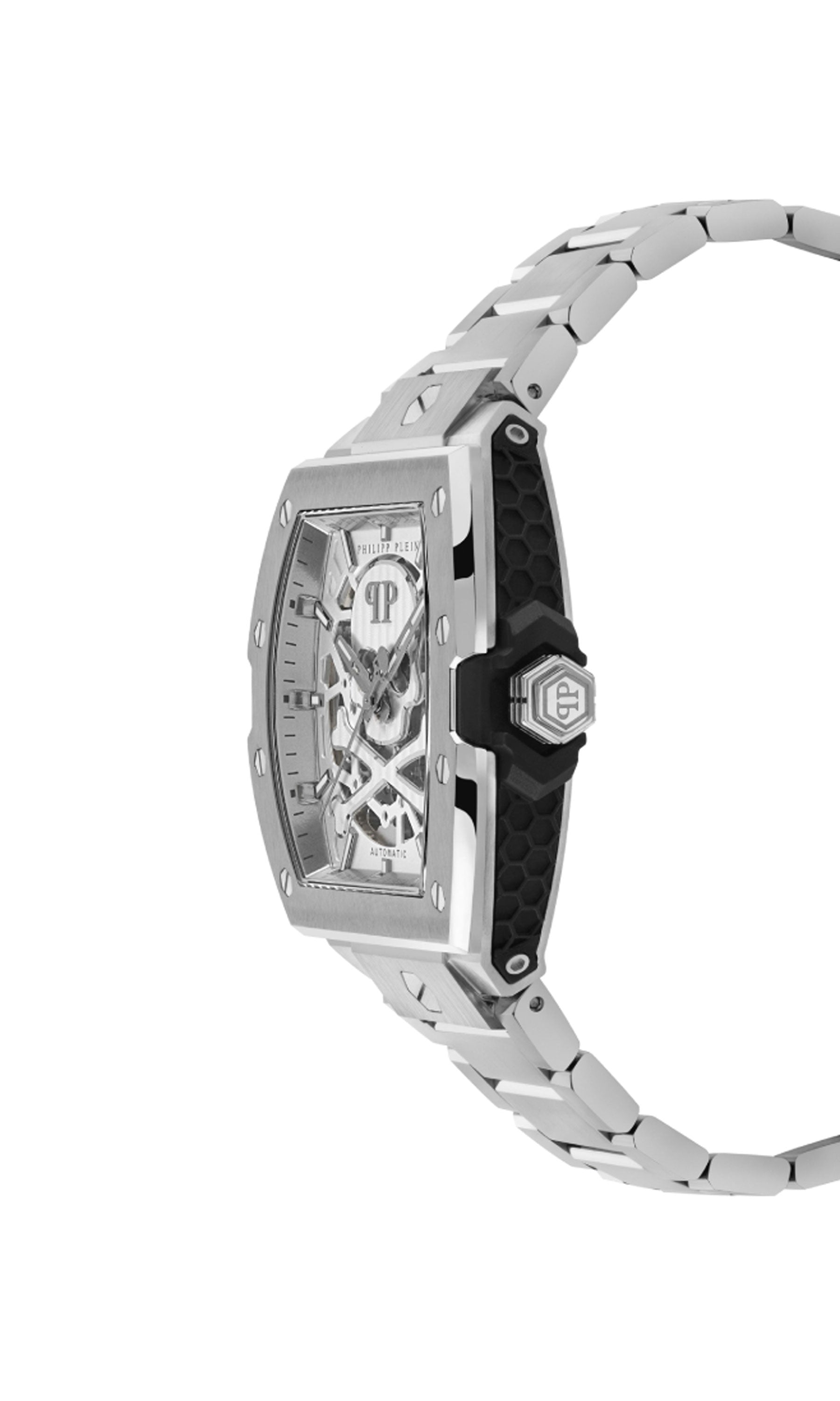 The $Keleton 2.0 Men's Automatic Watch