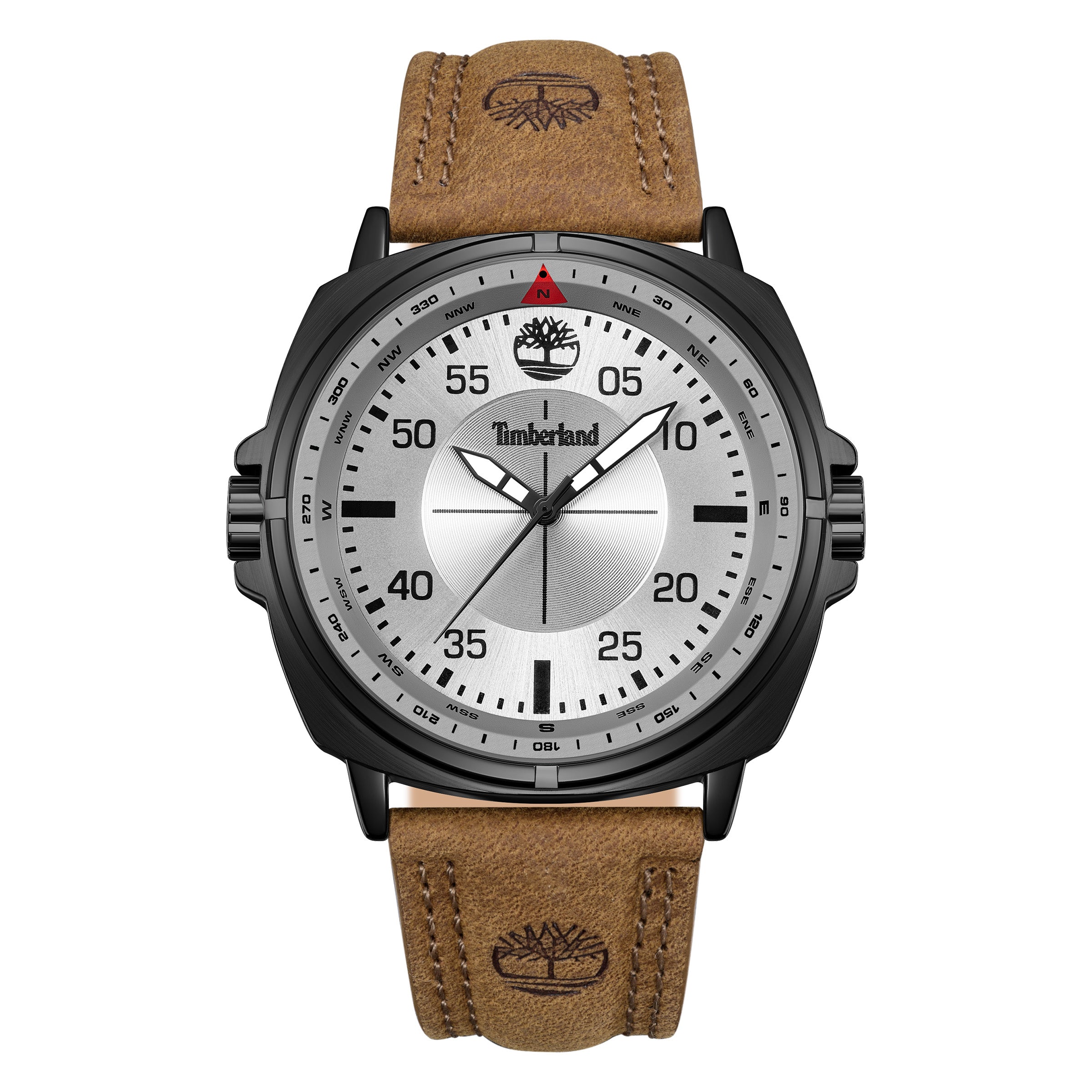 Williston Men's Analog Watch