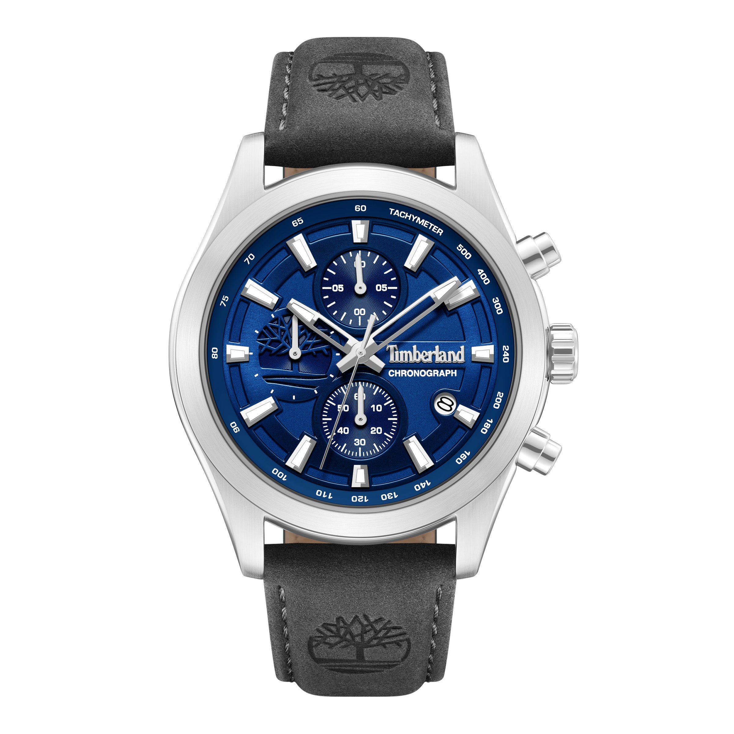 Ashmont Men's Chronograph Watch
