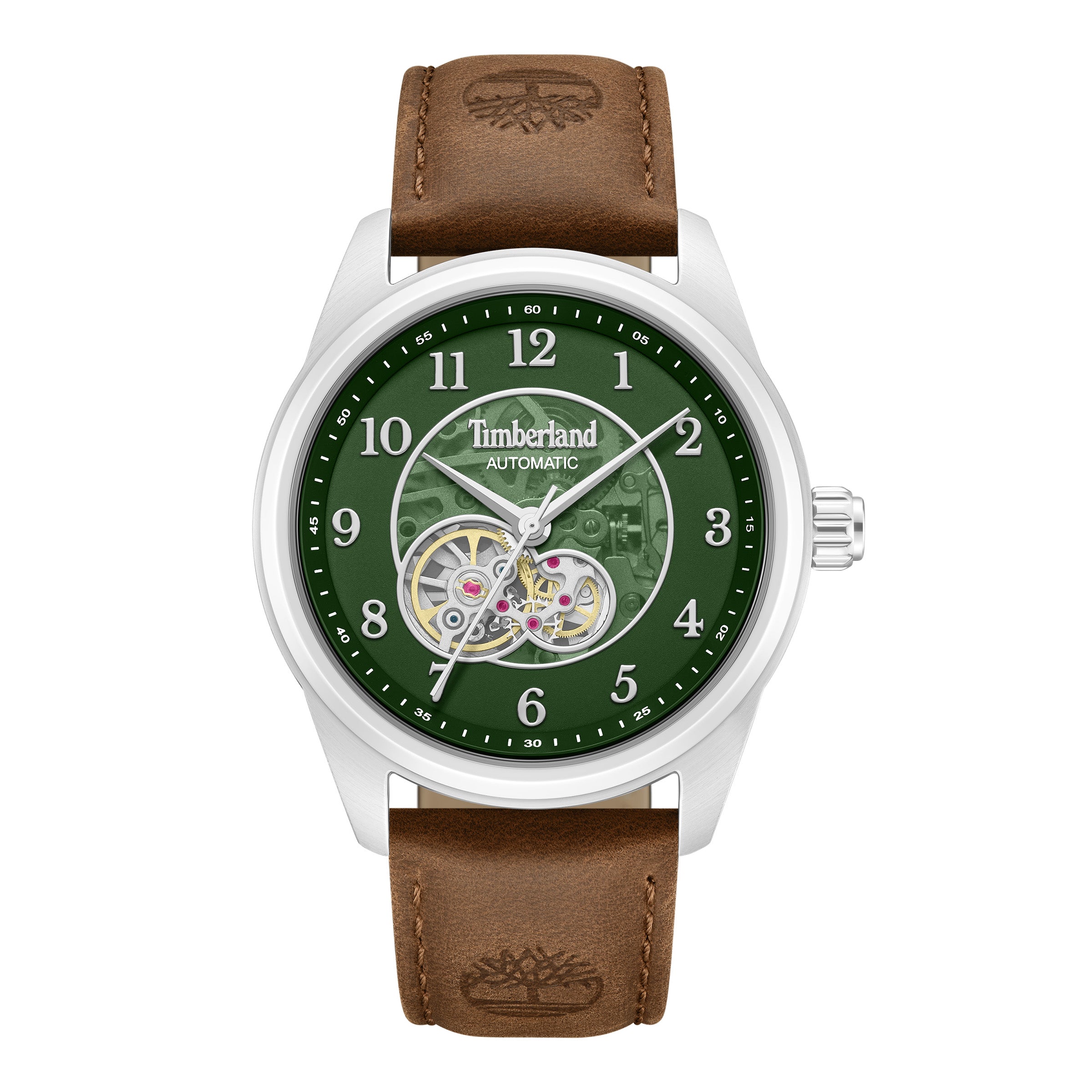 Northbridge Men's Automatic Watch