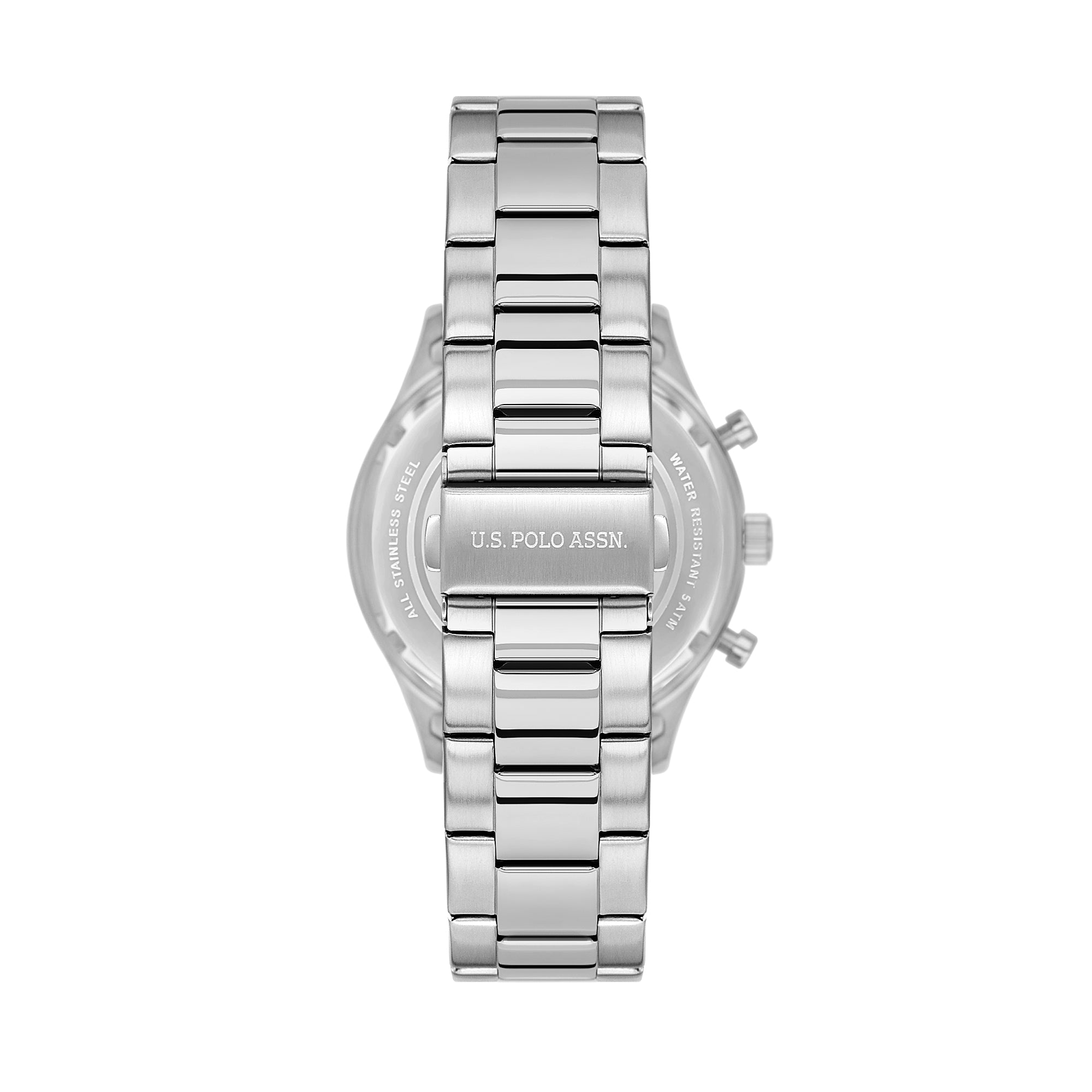 Crossing Men's Multifunction Watch