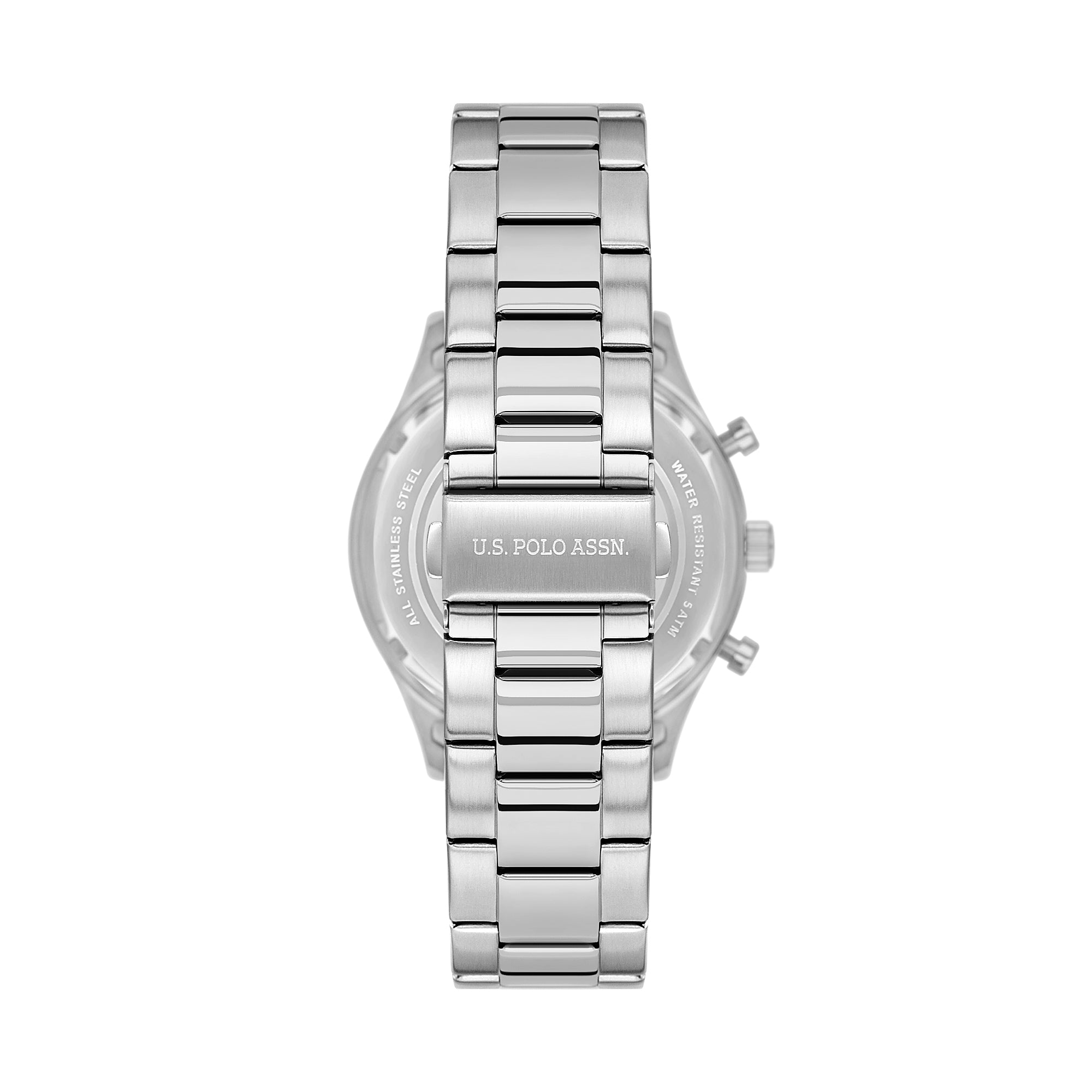 Crossing Men's Multifunction Watch