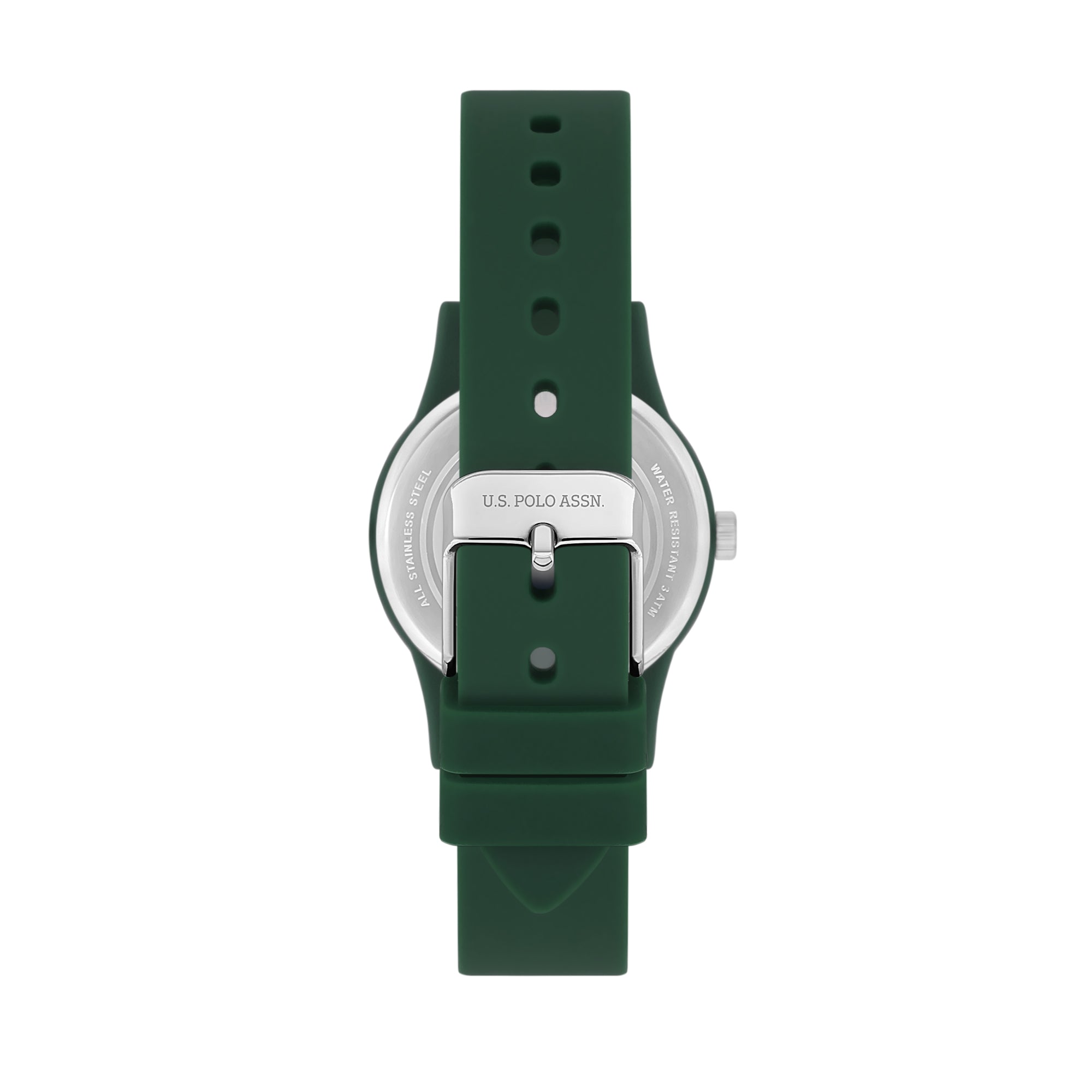 Yard Women's Analog Watch