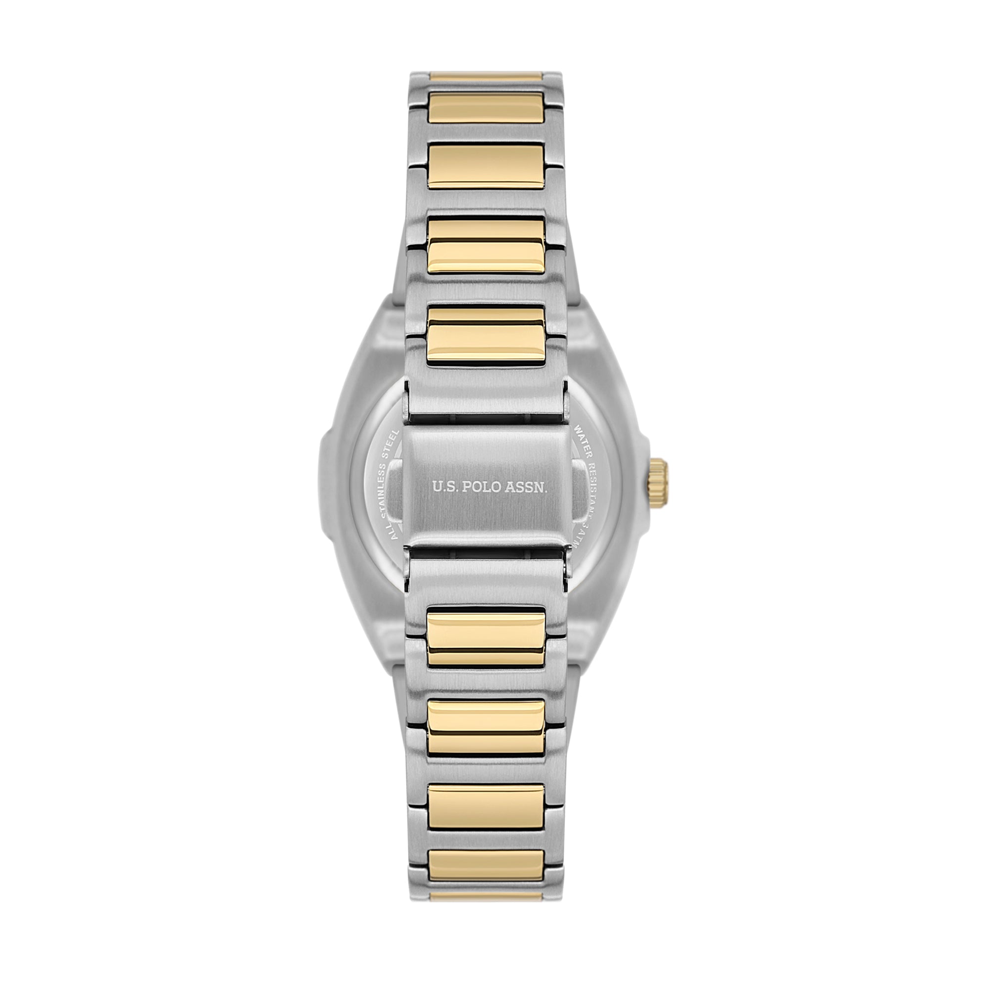 Stile Women's Analog Watch