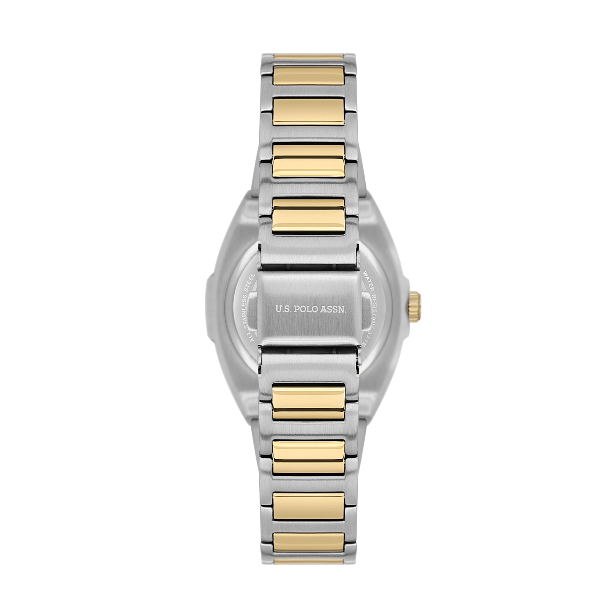 Stile Women's Analog Watch