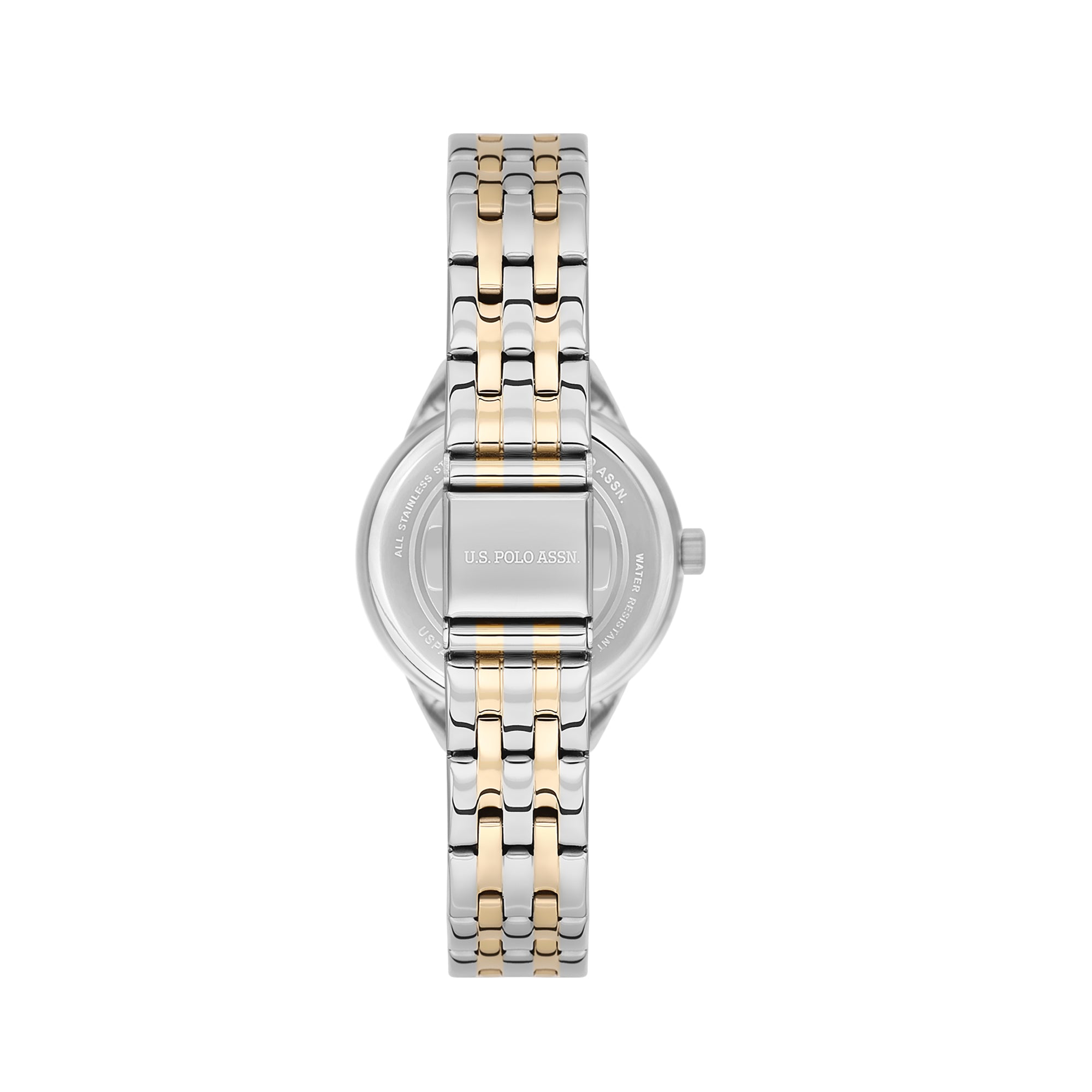 New Women's Analog Watch