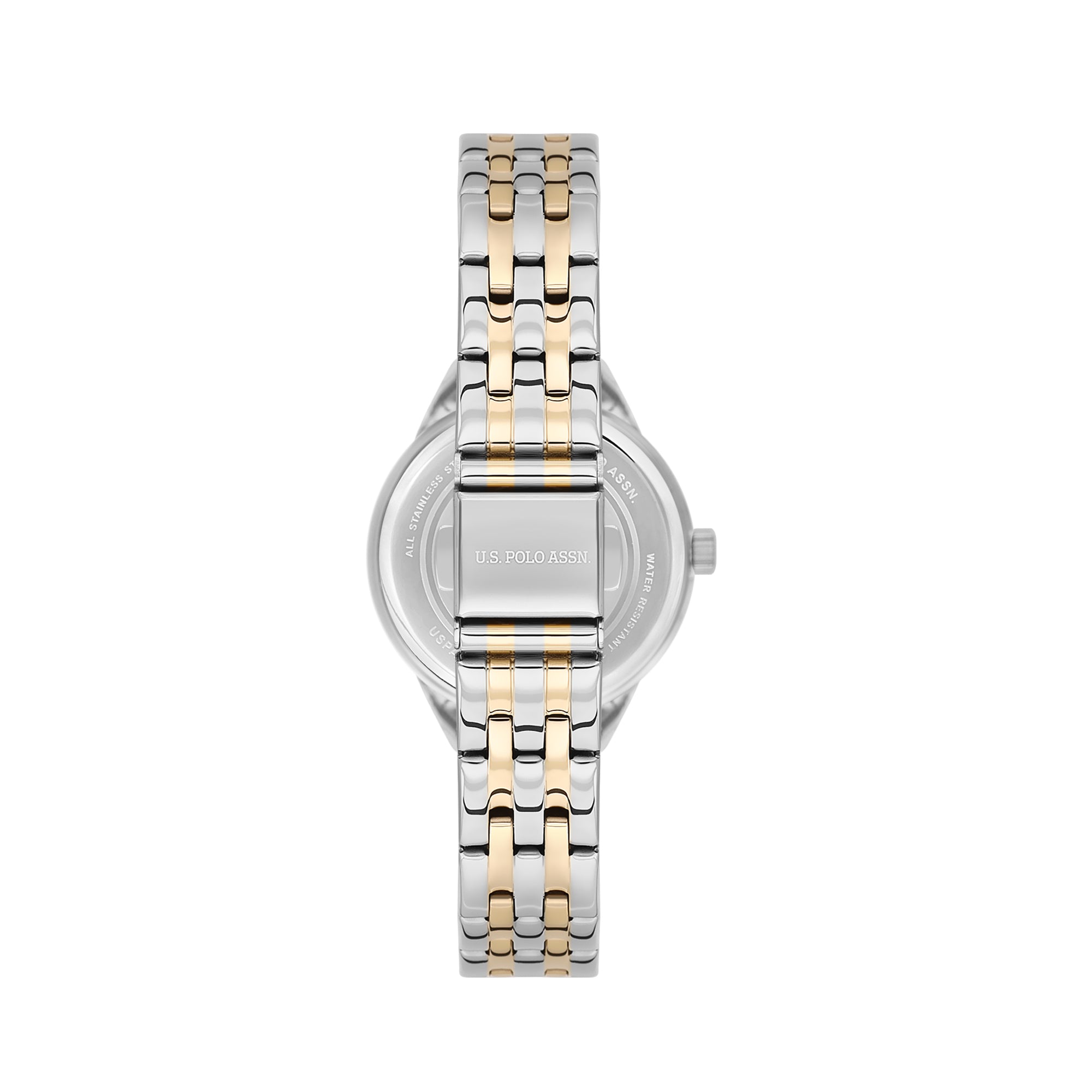 New Women's Analog Watch