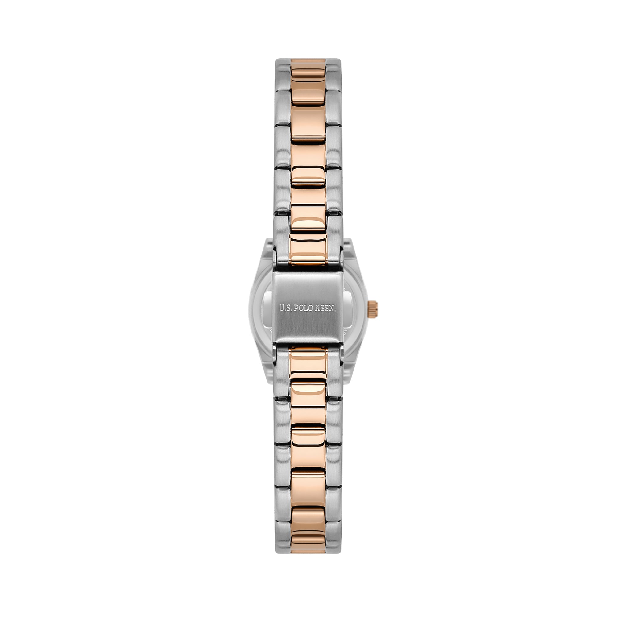 Stile Women's Analog Watch