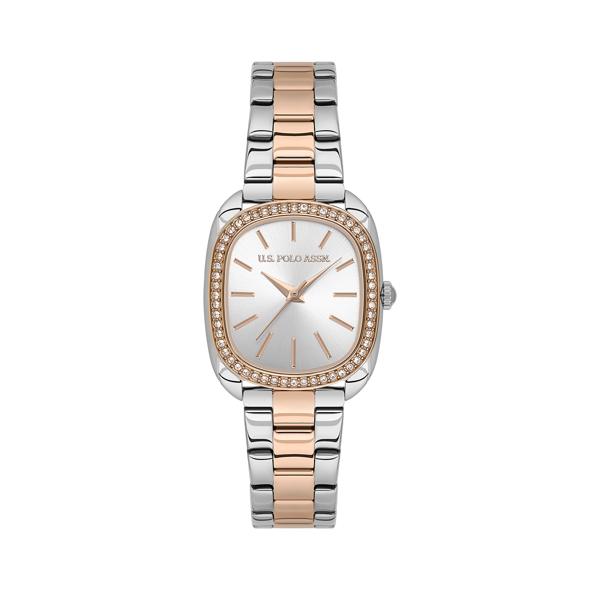 New Women's Analog Watch