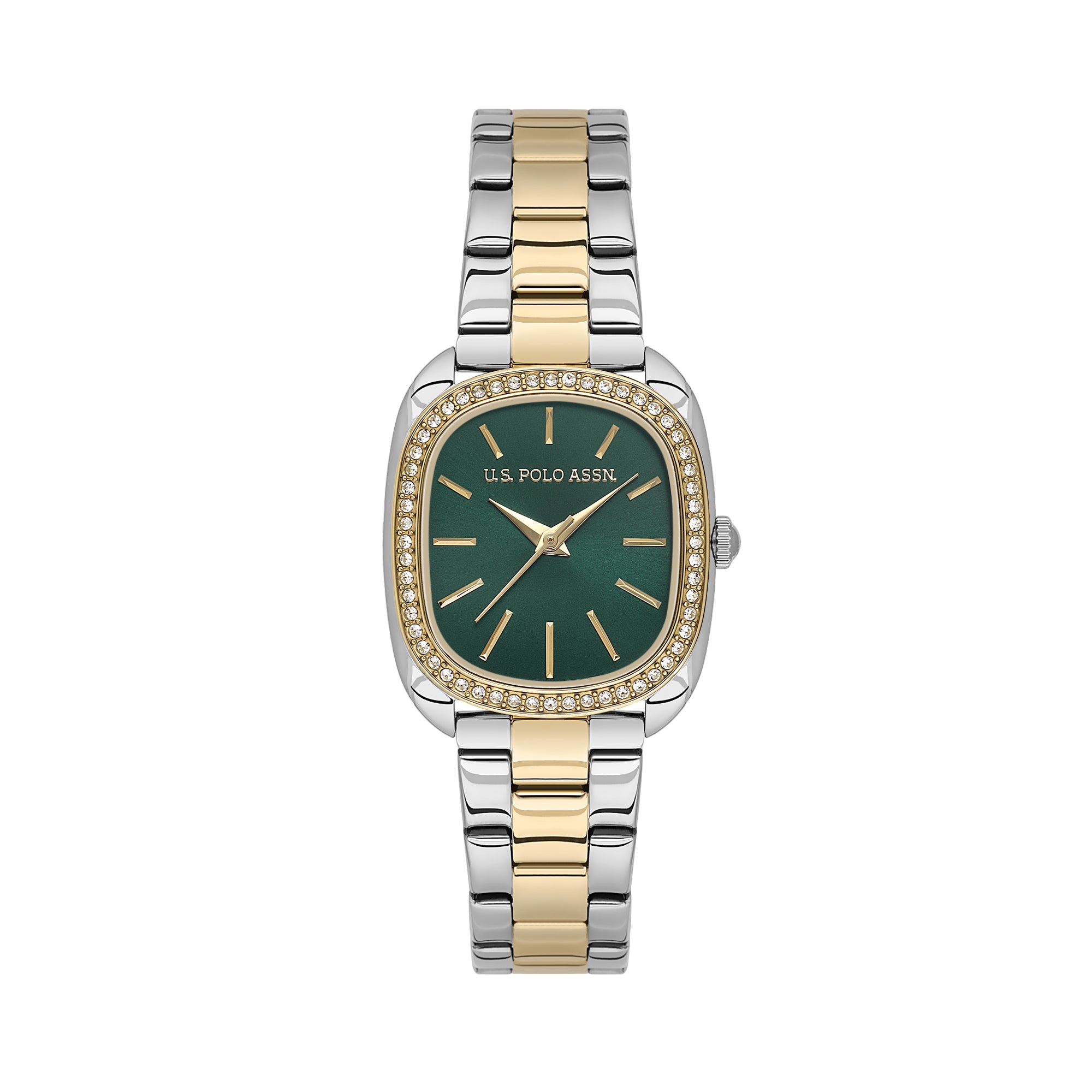 New Women's Analog Watch