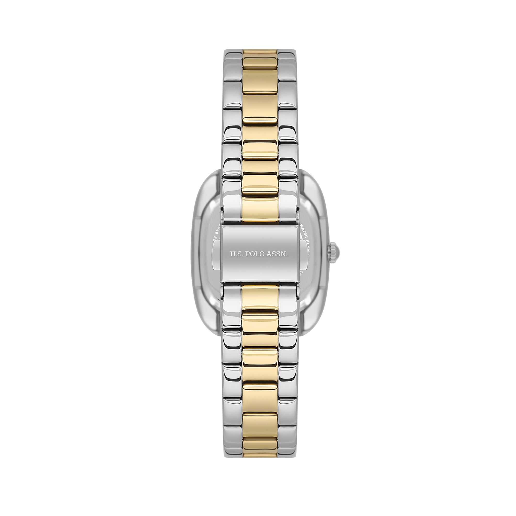 New Women's Analog Watch
