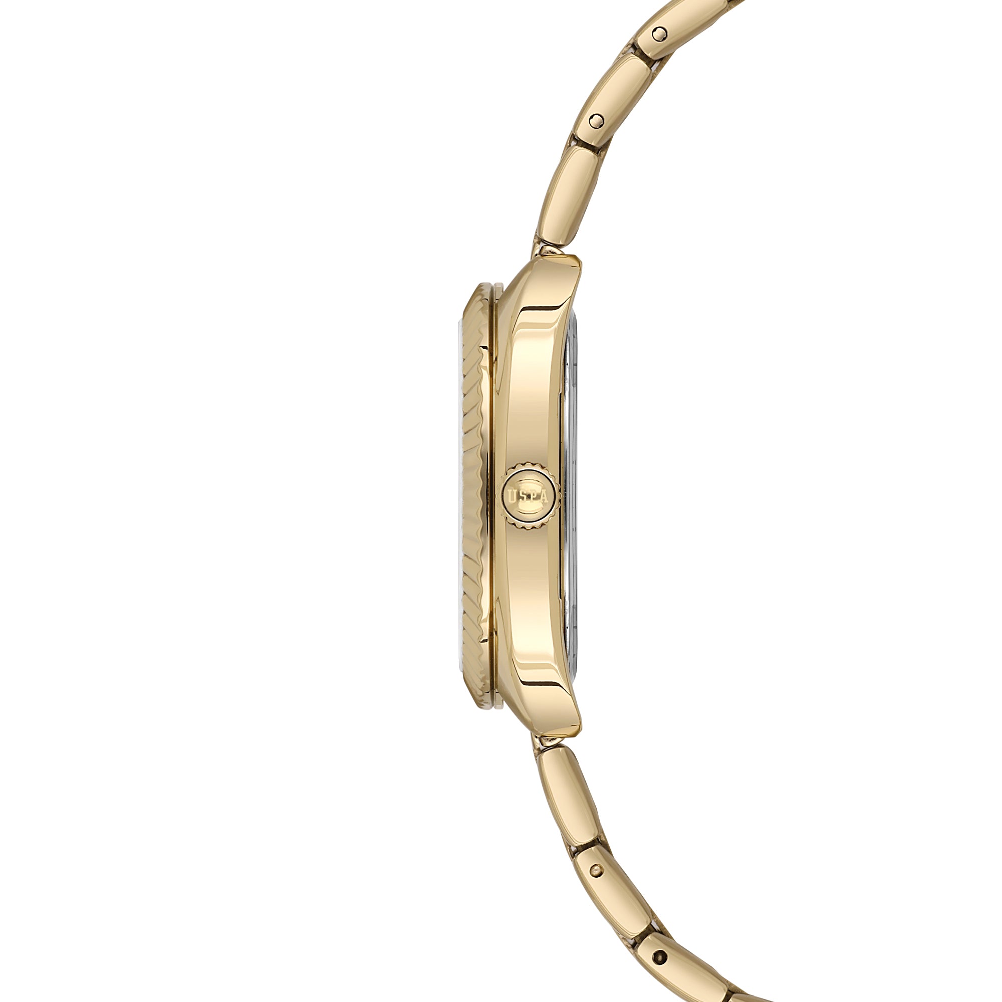 New Women's Analog Watch