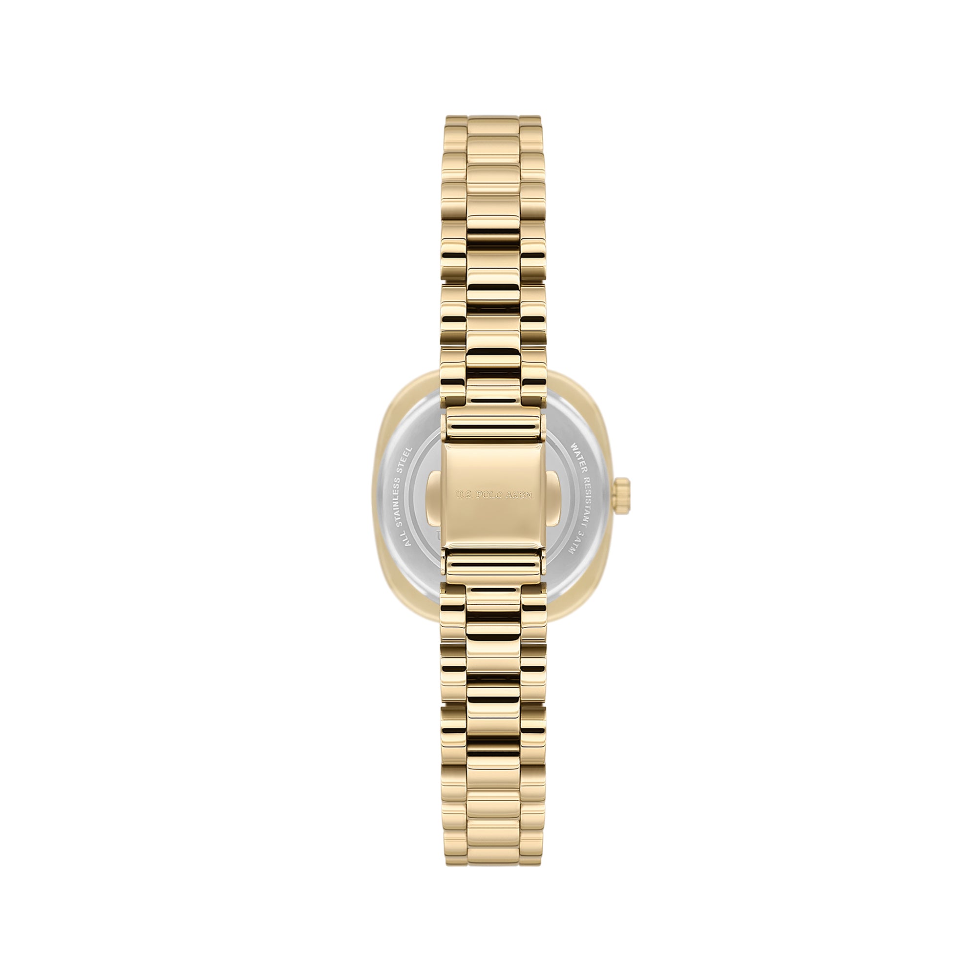 New Women's Analog Watch
