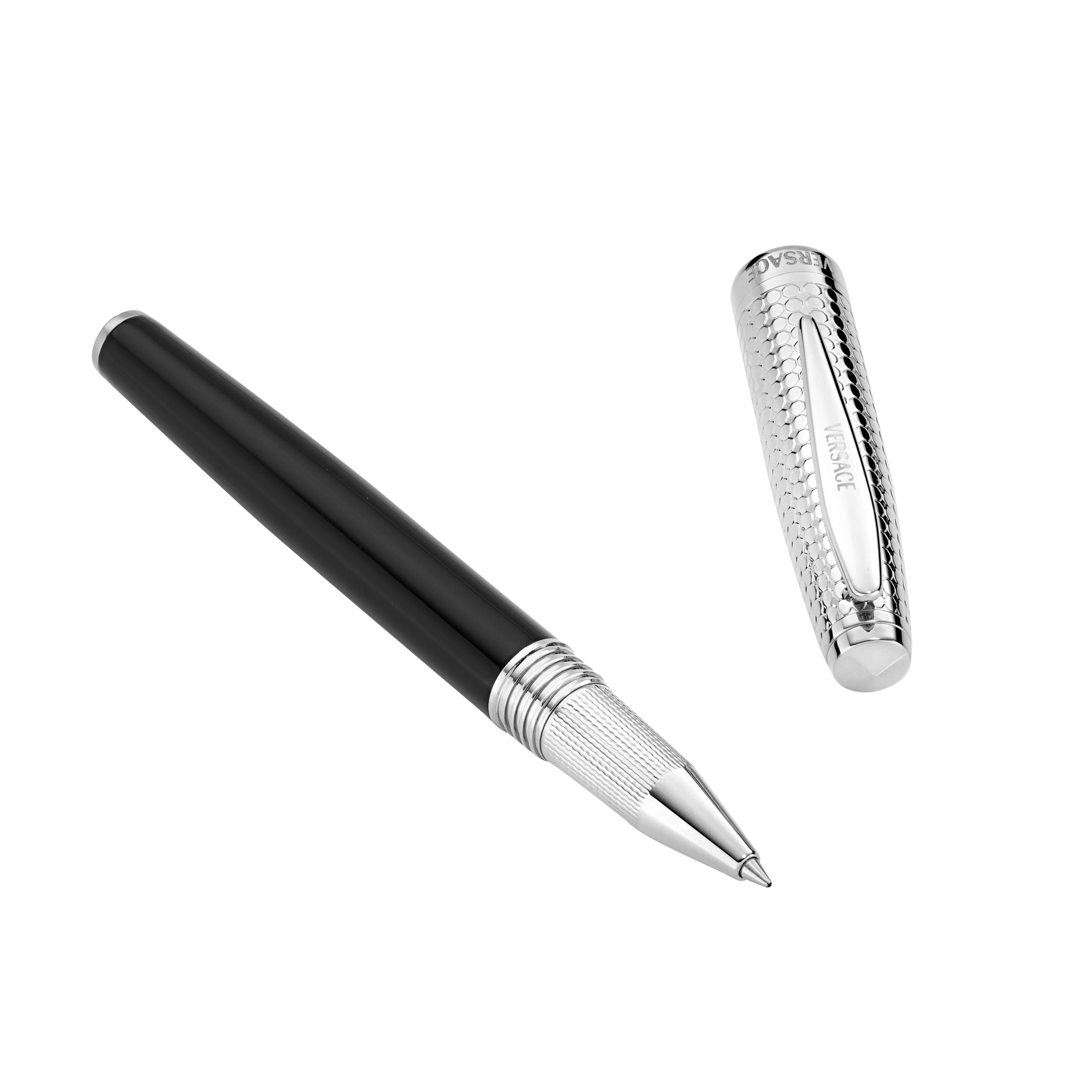 Helius Rollerball Pen