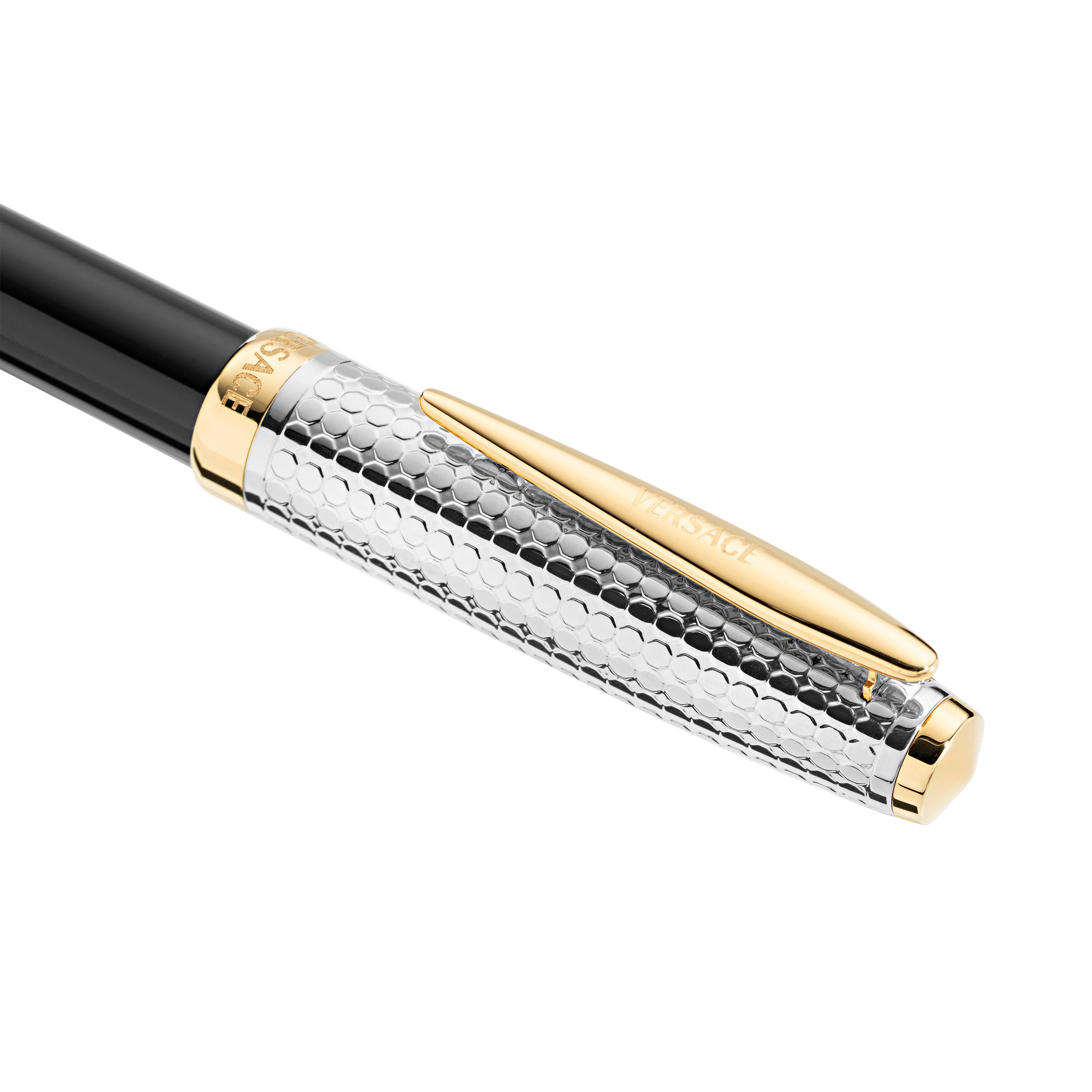 Helius Rollerball Pen